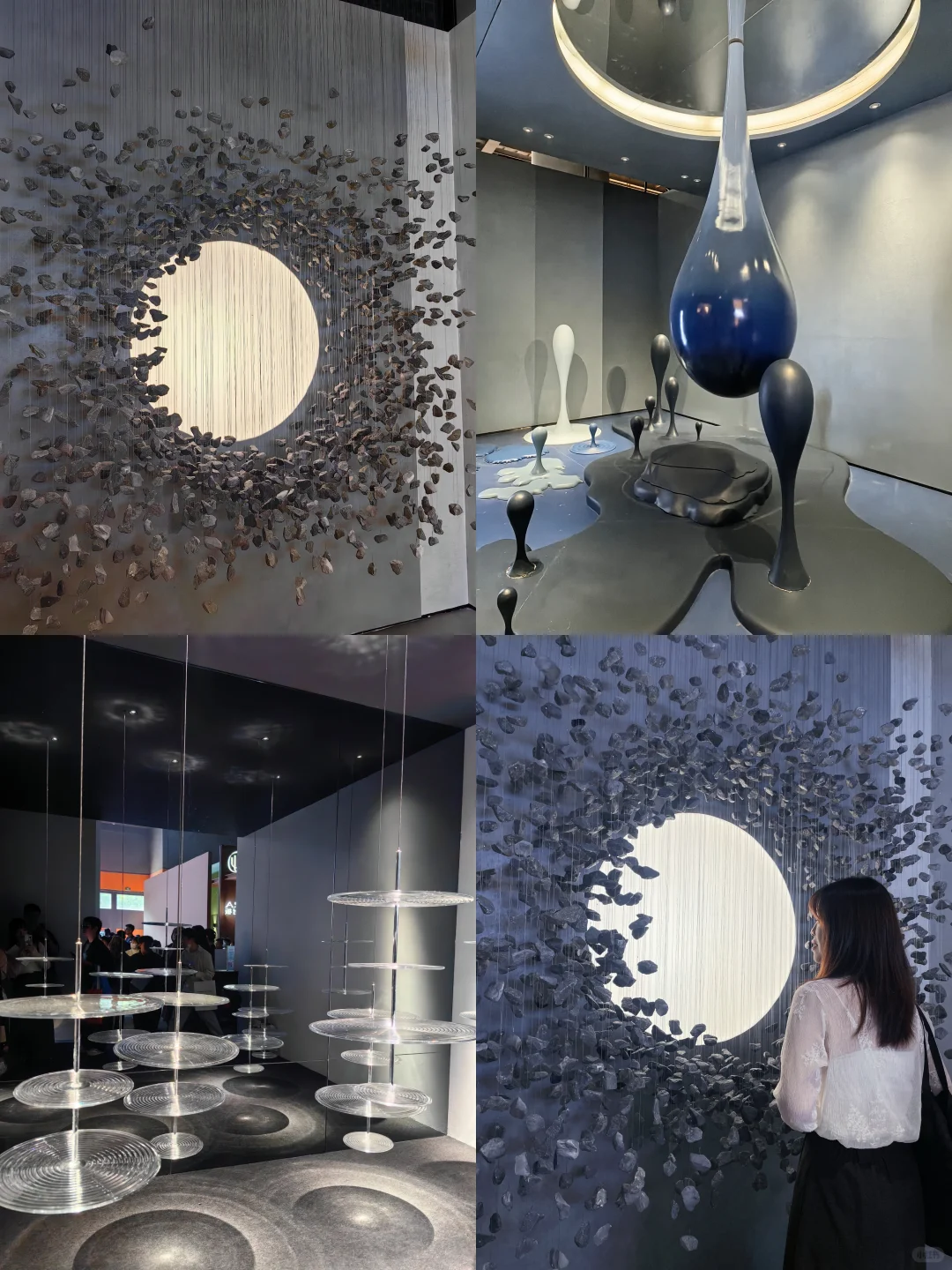 广州观展 | 2025广州设计周打卡攻略✅