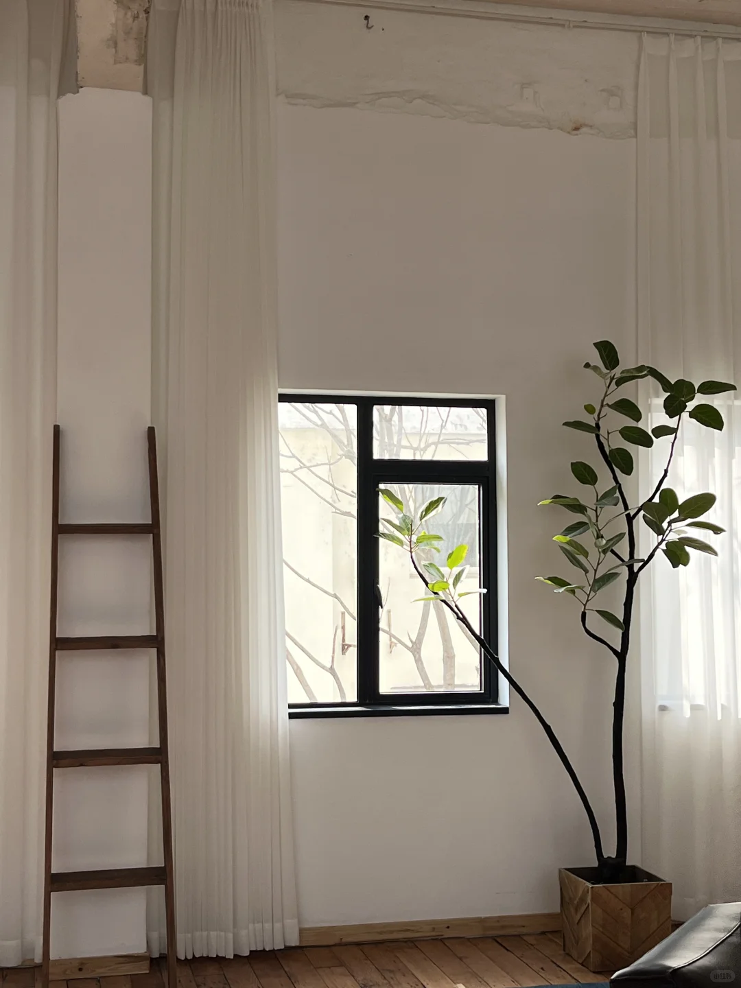 逛逛漂亮空间?上海ZAMANI 地毯展