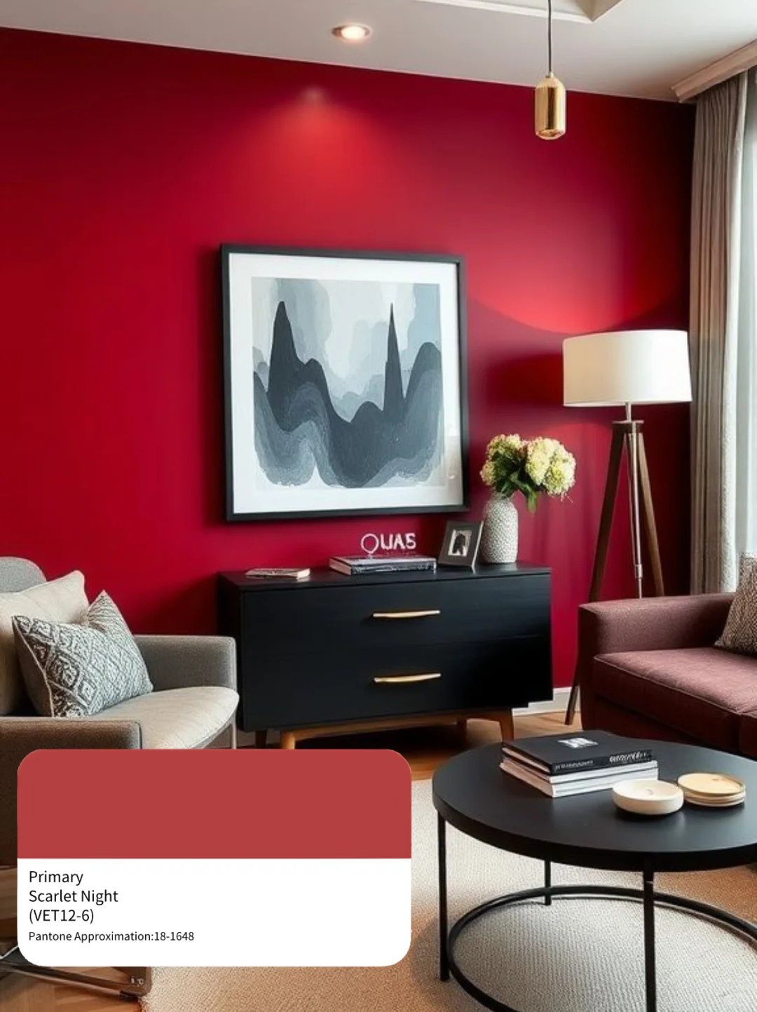 ❤️ 设计是亲爱啊！ 广设周新主题暴击我！