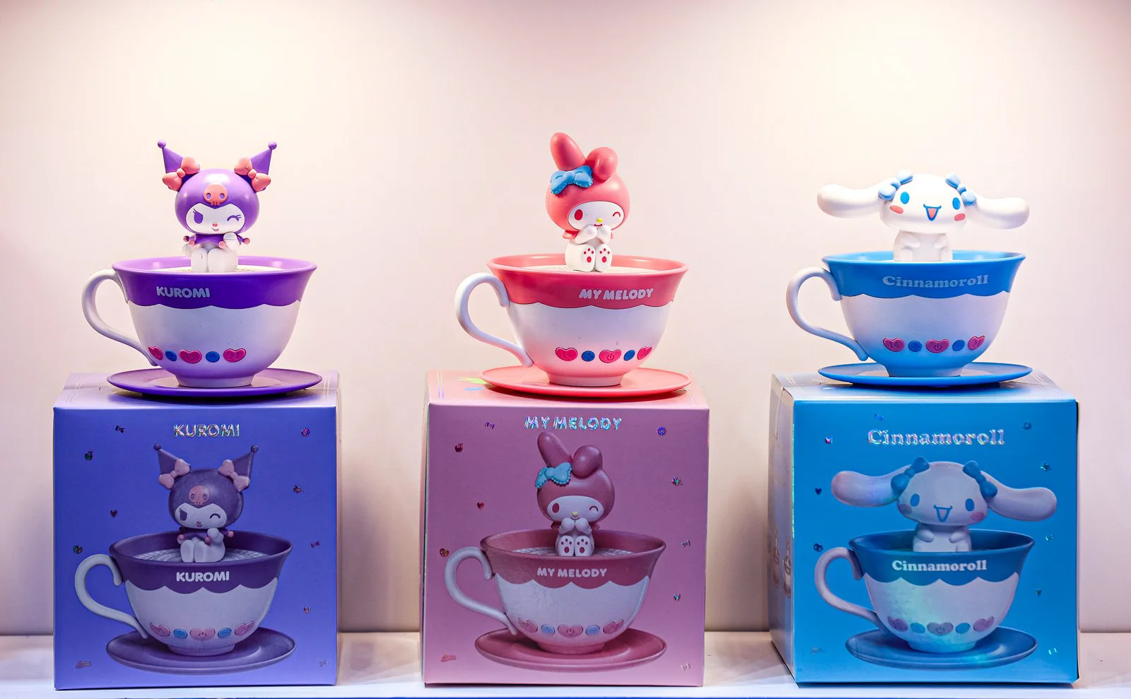 BIPE 2026北京IP授权产业博览会招商工作火热