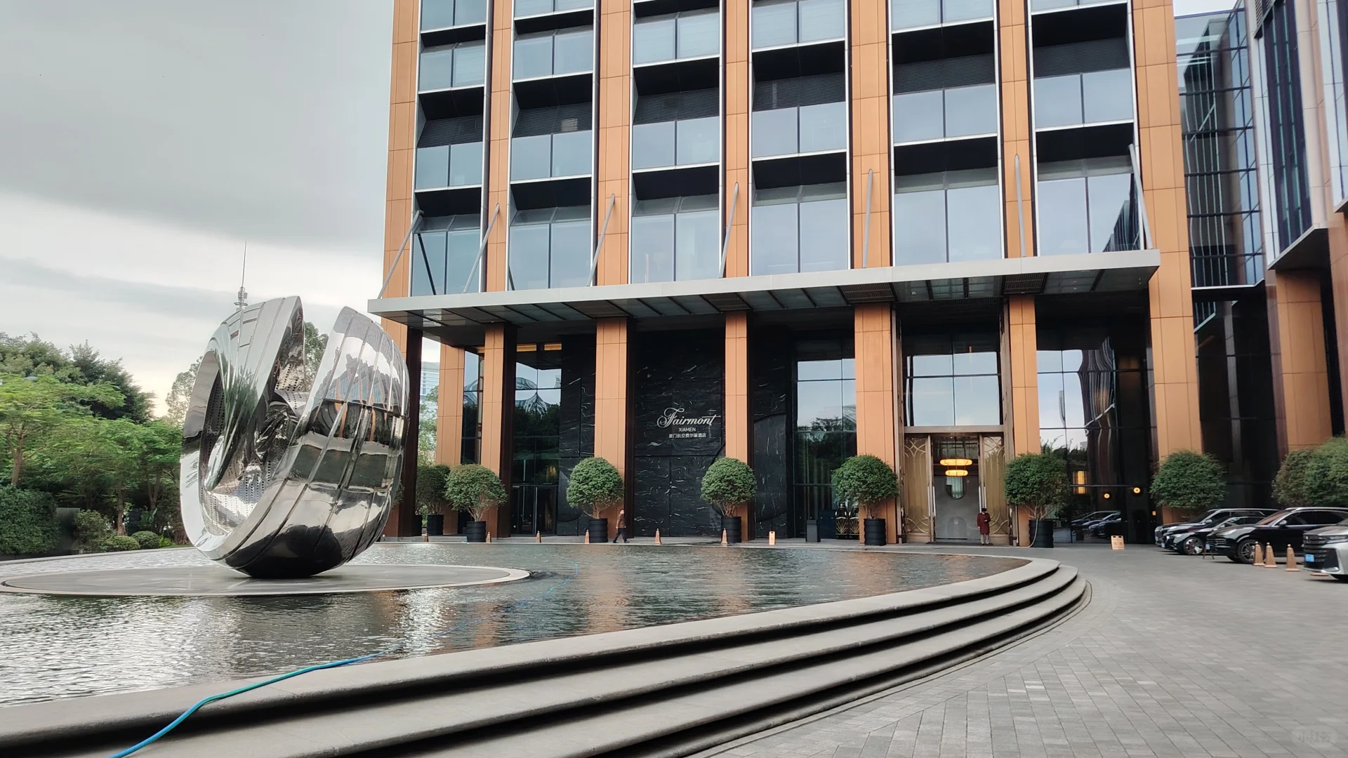 2025法国旅游推介会圆满结束！无限法兰西！