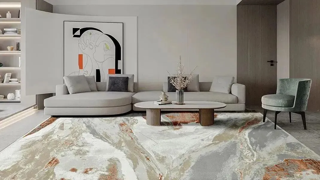 看展 | 2025广州设计周