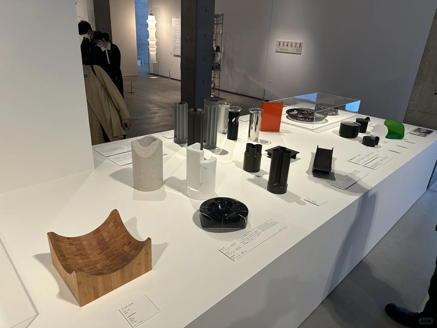 设计师2025必看的展来了