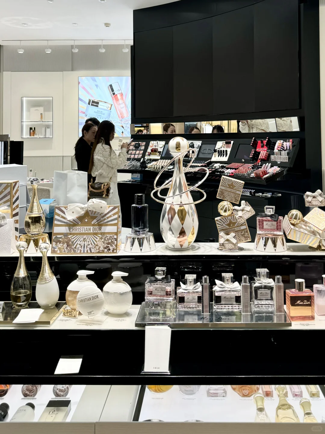 石家庄新展！！巨巨巨巨巨好拍…??