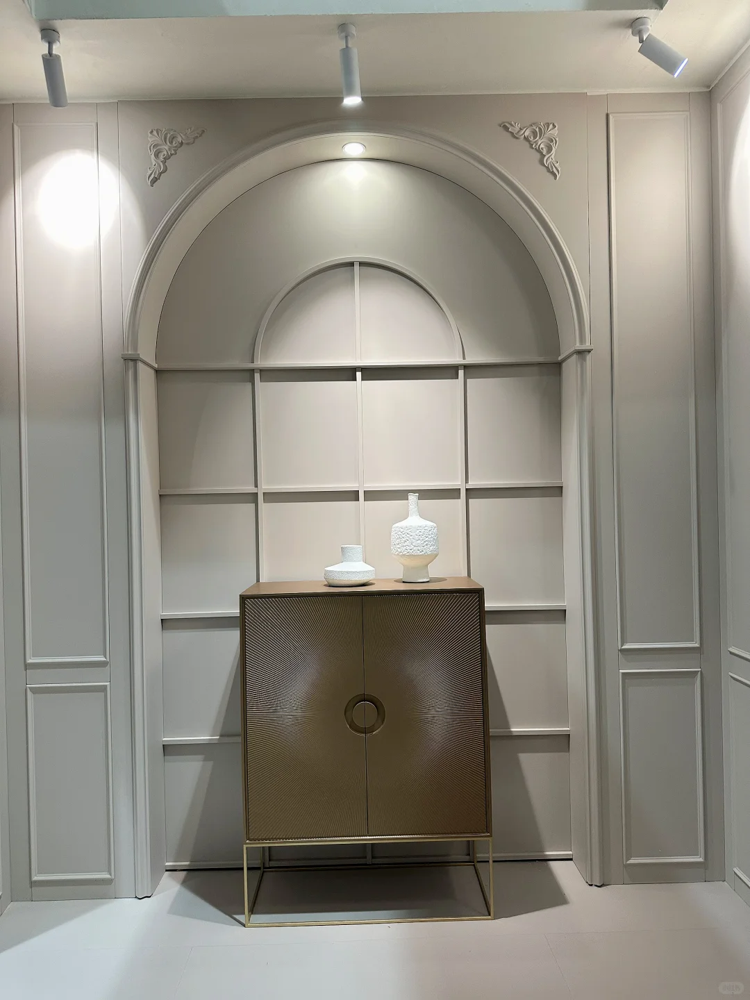 2025年广州设计周