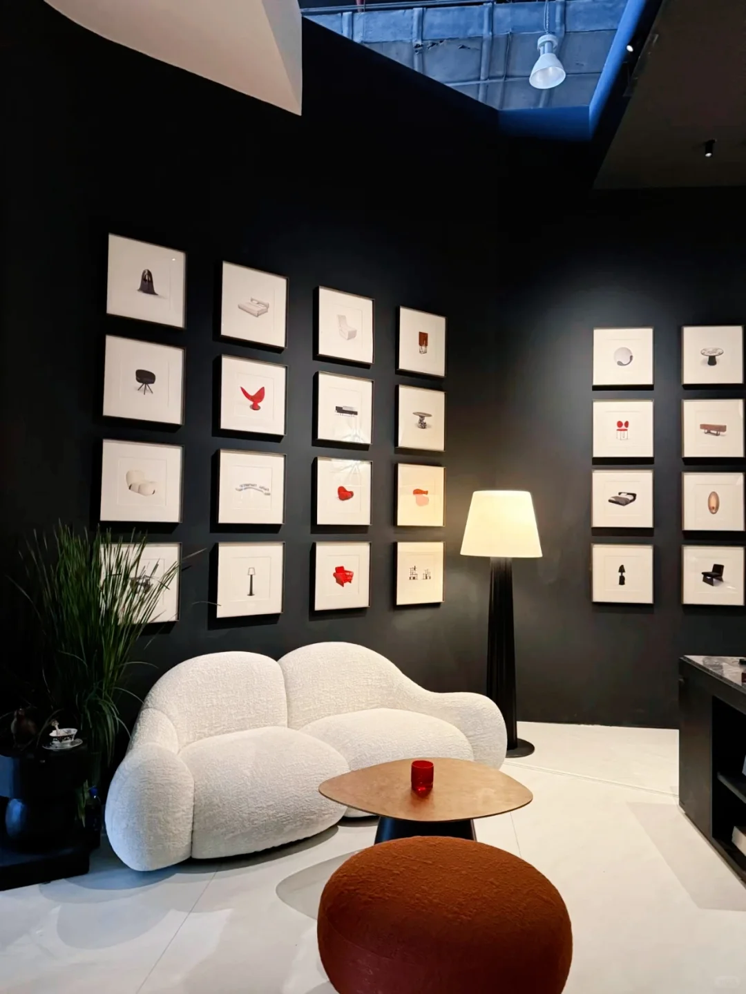 广州设计周逛展，值得看吗？?