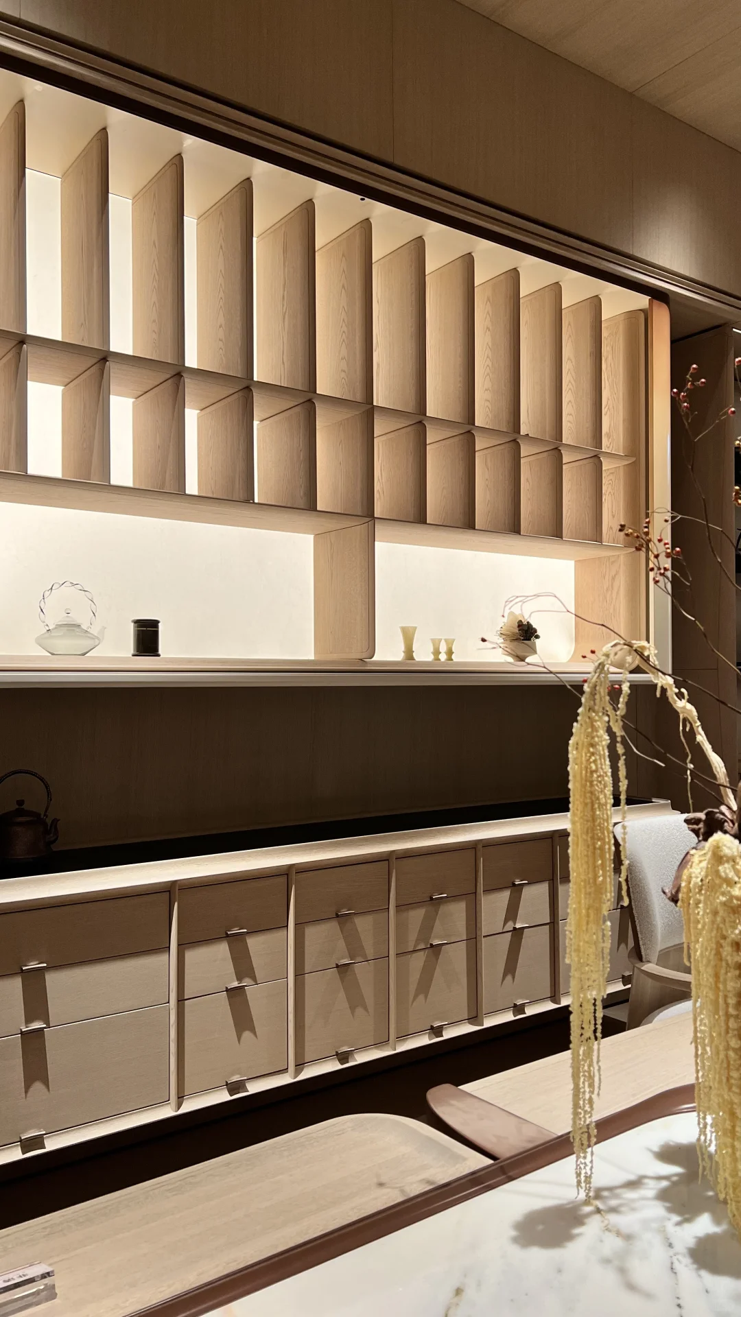 ▪️2025广州设计周