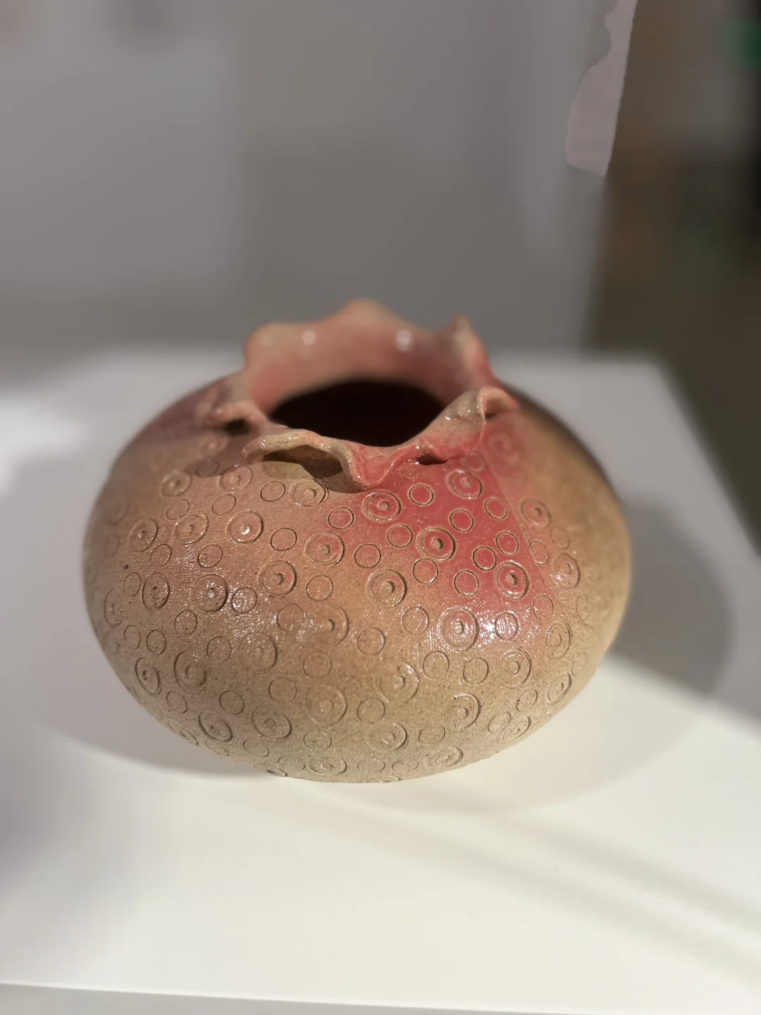 看展｜北京今日美术馆