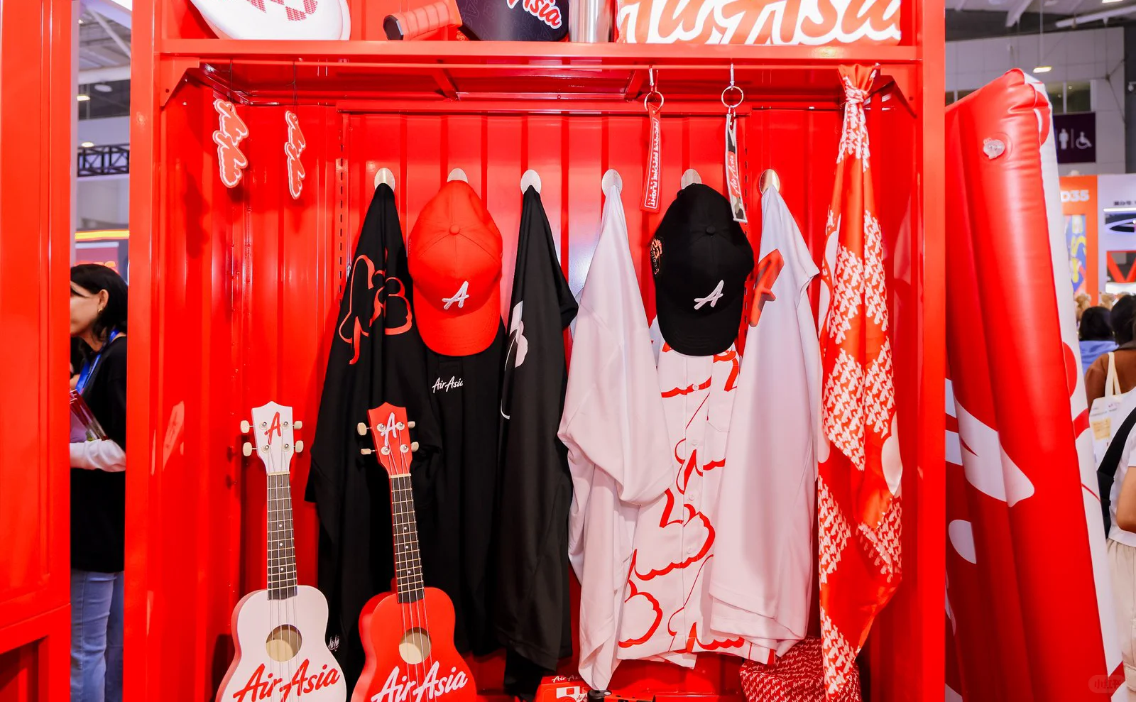 BIPE 2026北京IP授权产业博览会招商工作火热