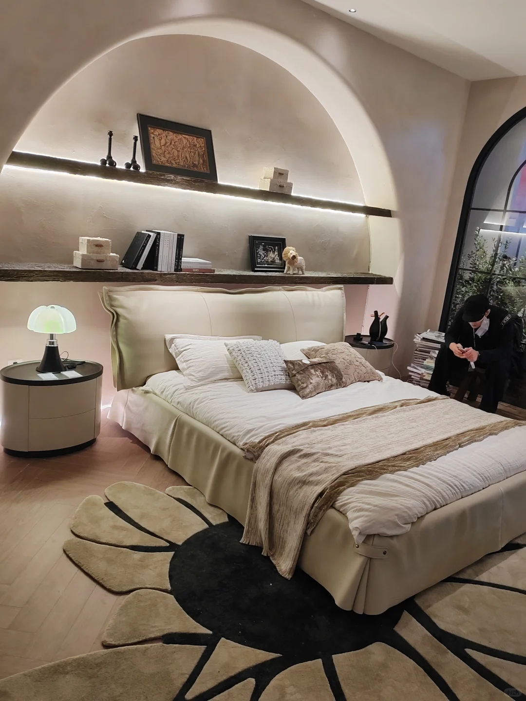 广州设计周｜发不完根本发不完！