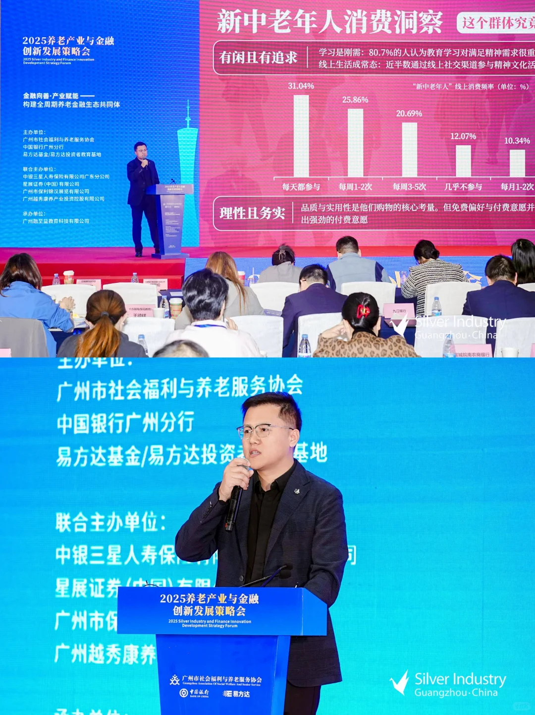 从毕业到商业摄影,我选择自由搞钱看世界