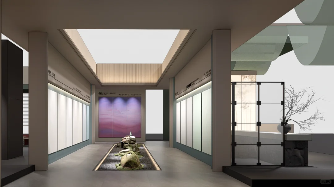 看展 | 2025广州设计周