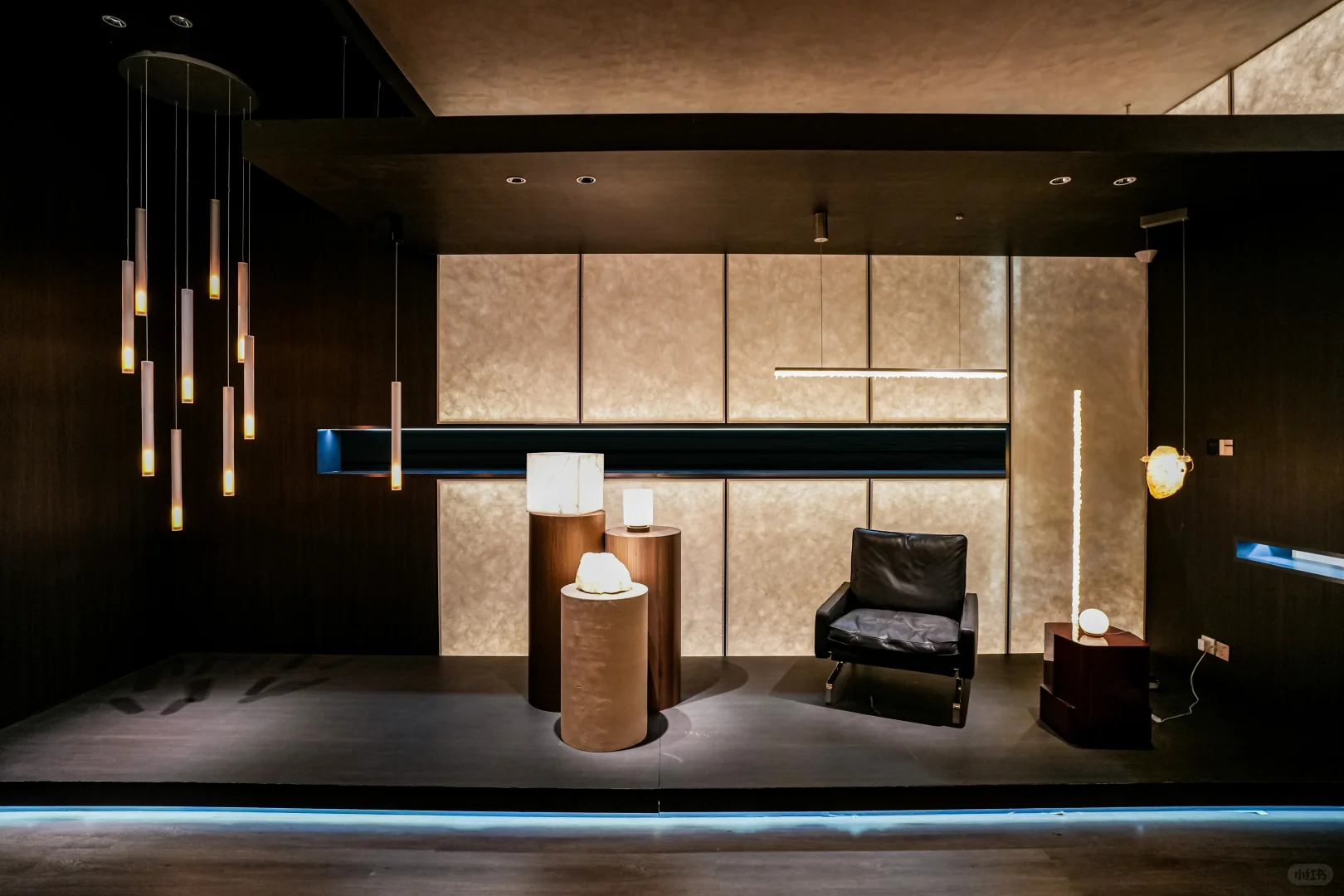 未来的家是什么样子的