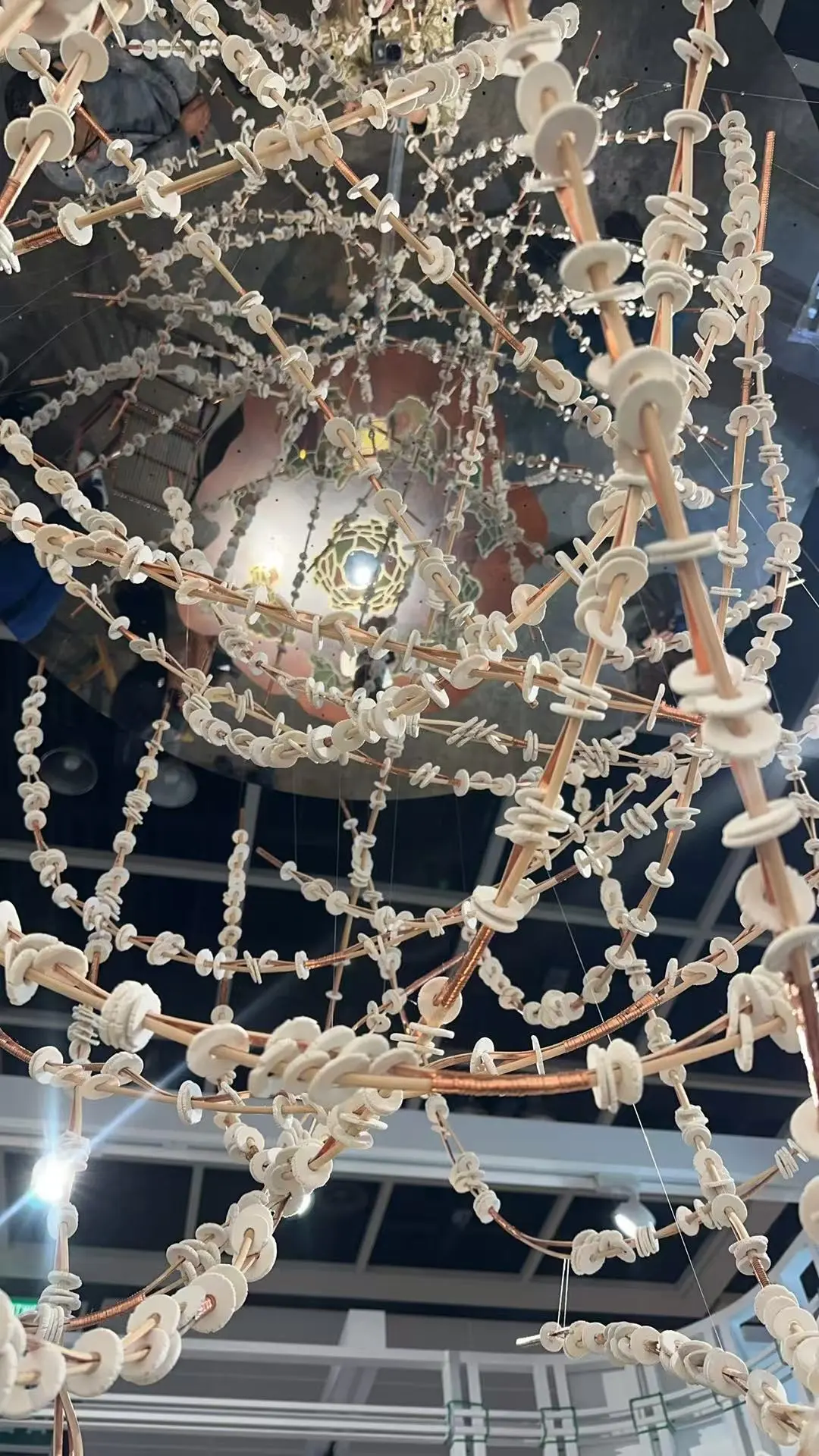 这才是设计展应该有的样子