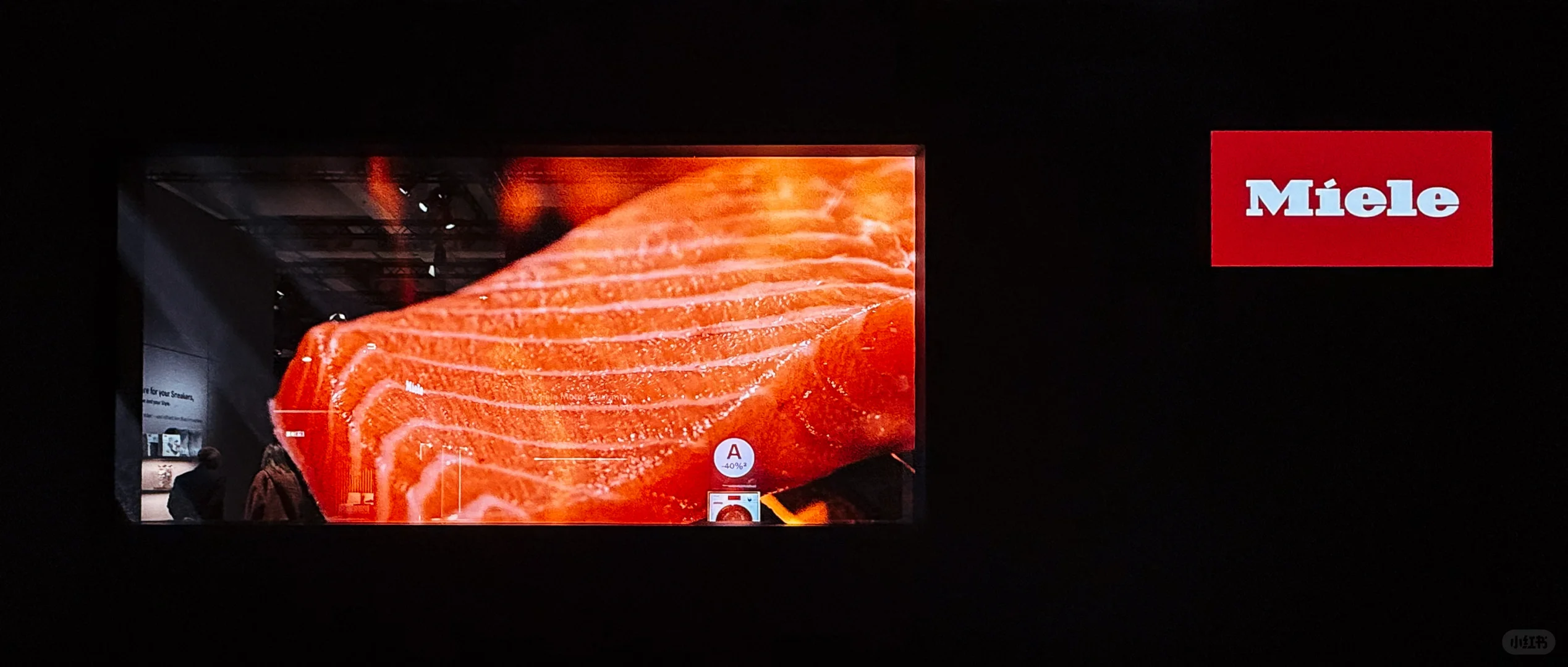 IFA2025德国柏林国际消费品展米勒第一篇章