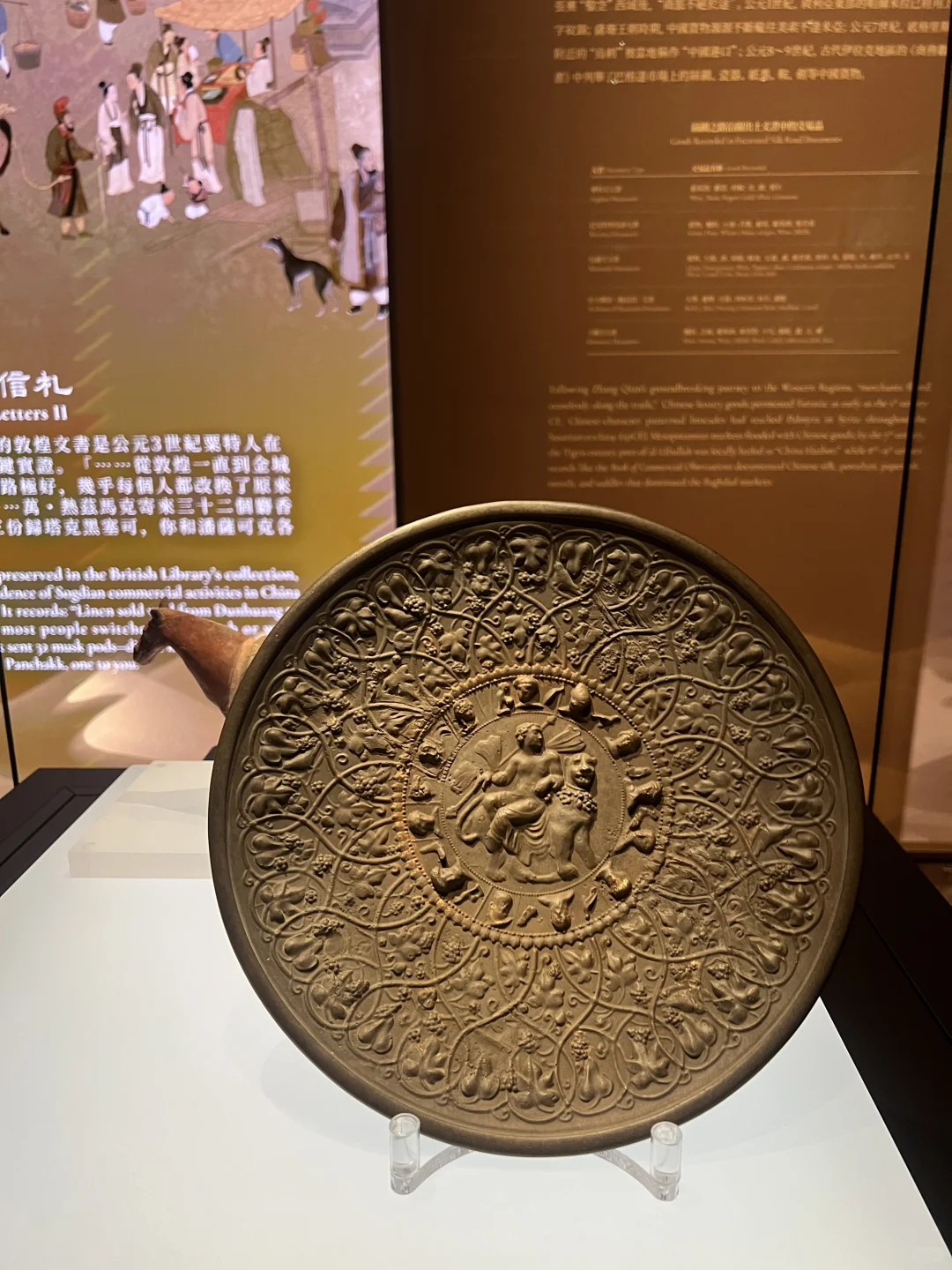 澳门的漂亮展都是免费的