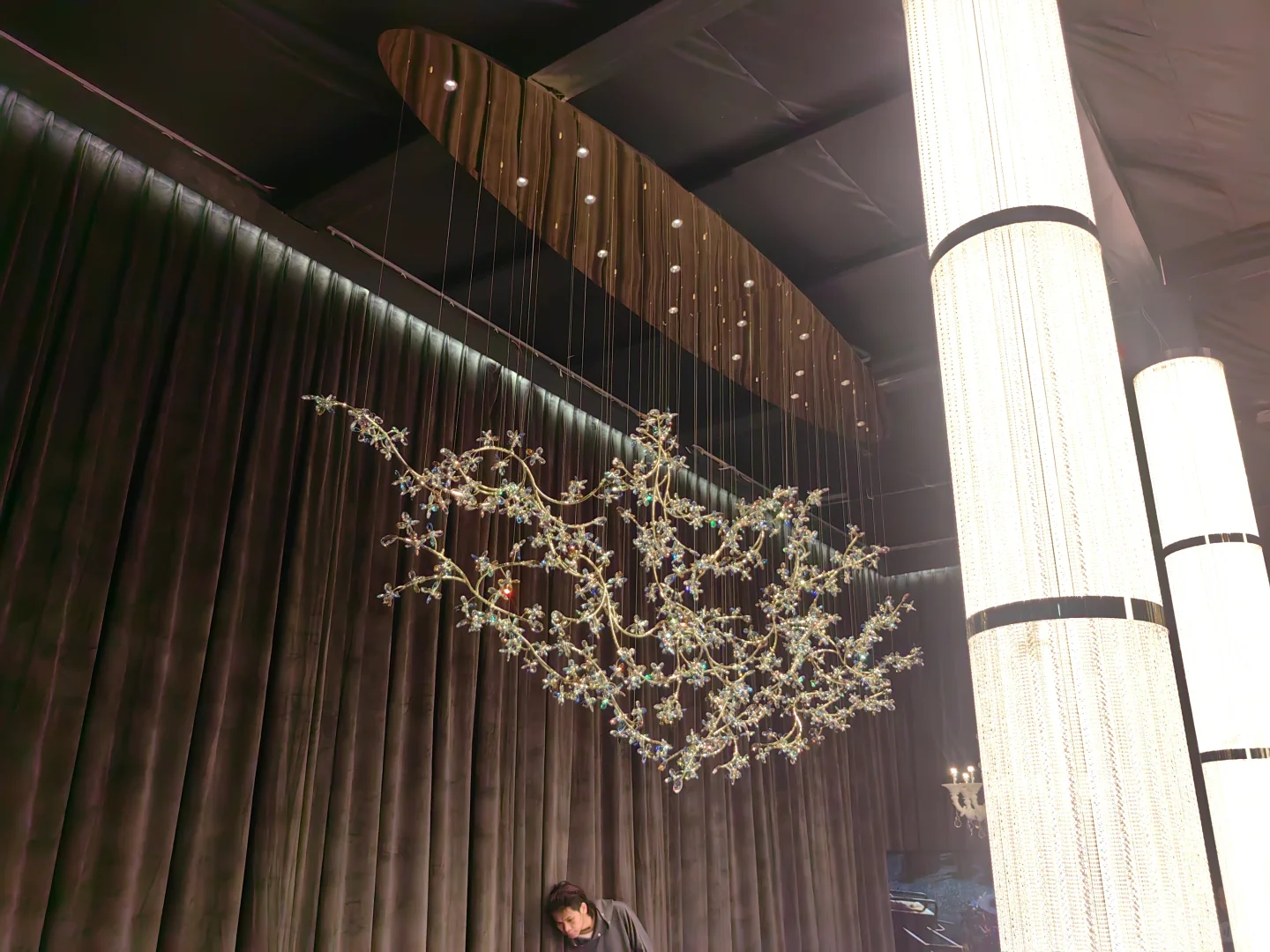 2025广州设计周我来啦