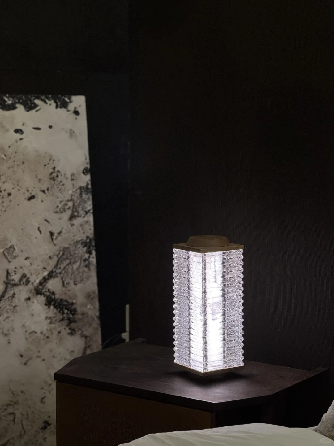 又是一年一度的广州设计周