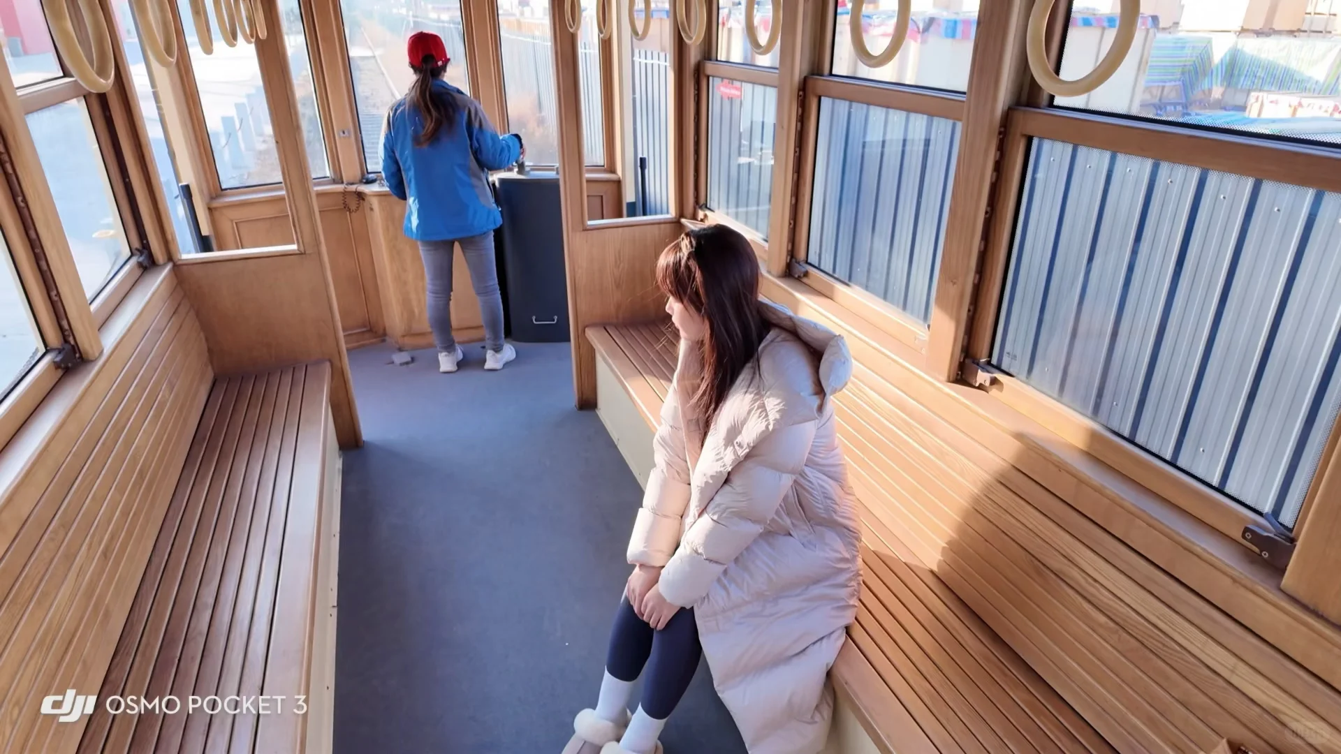 你好榆次｜Go Home艺术中心