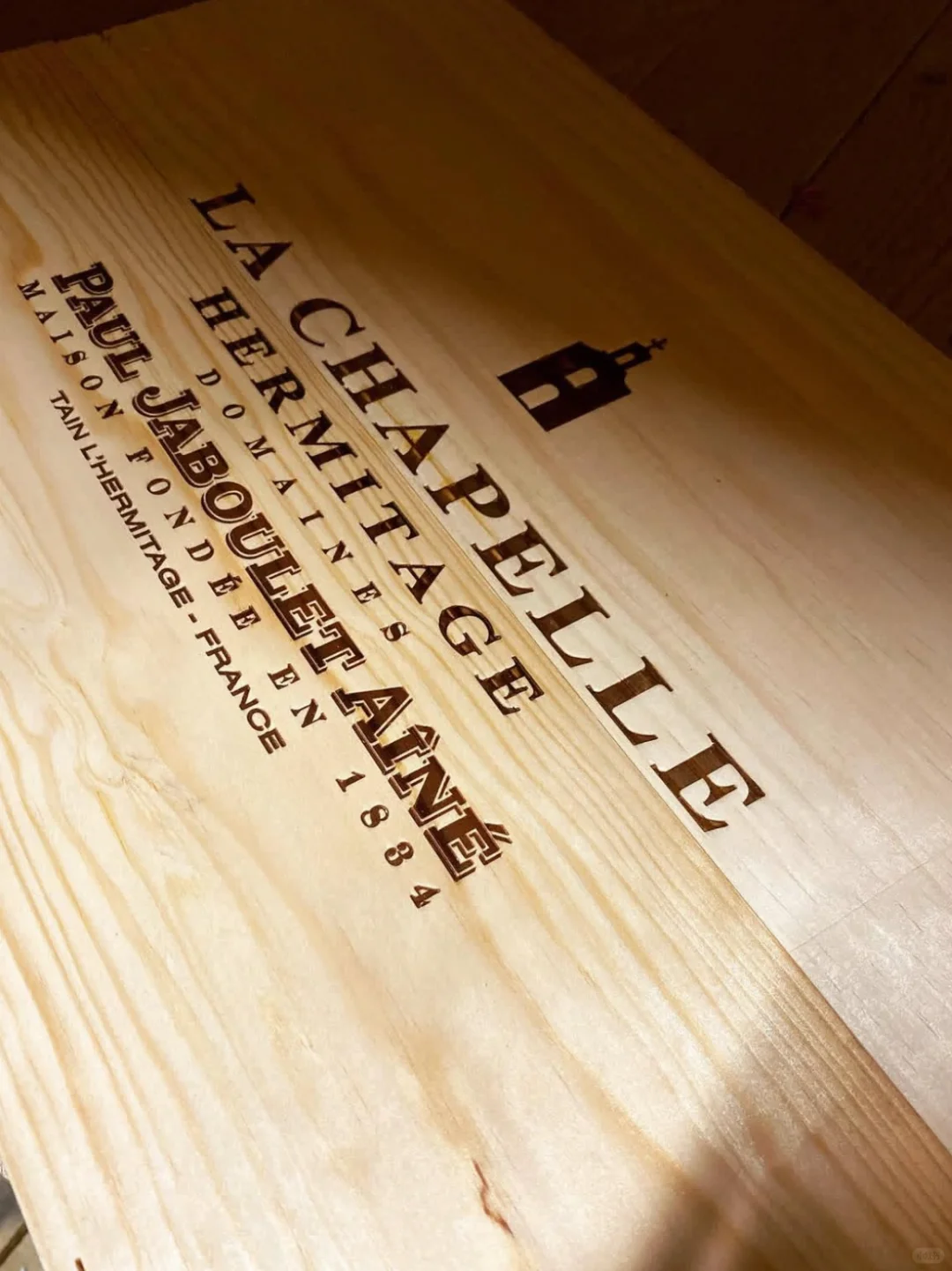 半天卖了51瓶，直播4小时，卖了9瓶北隆嘉伯乐