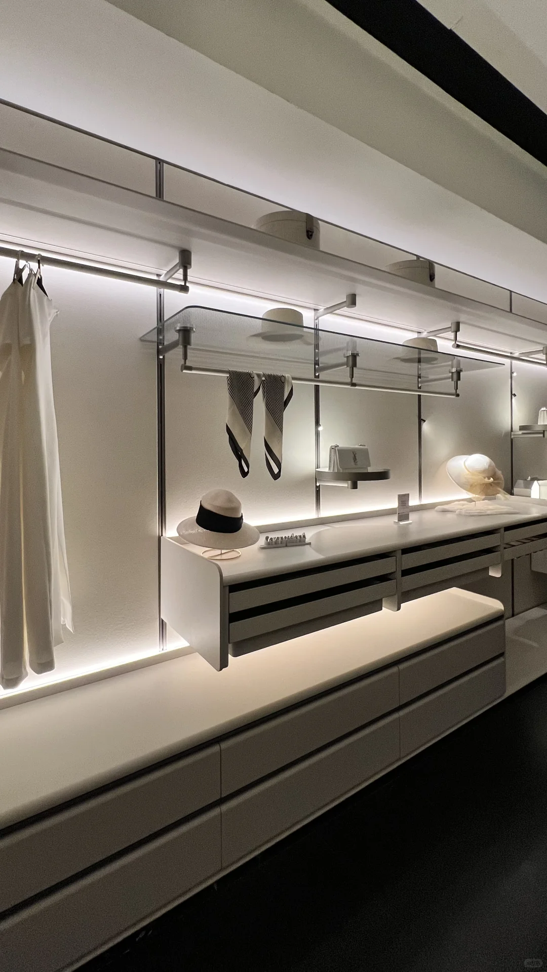 ▪️2025广州设计周