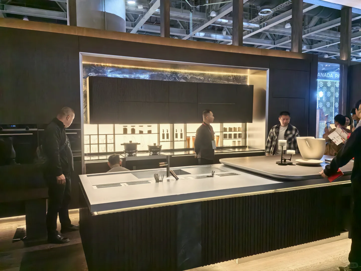 年年失望，年年来的设计周