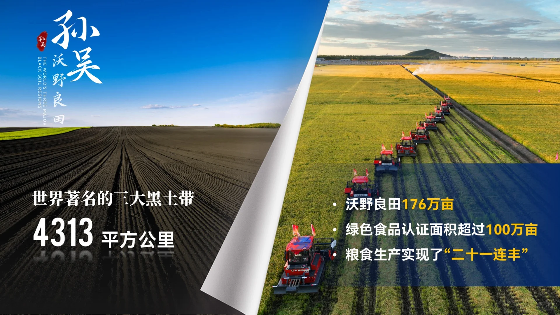 高端推介PPT 案例分享！