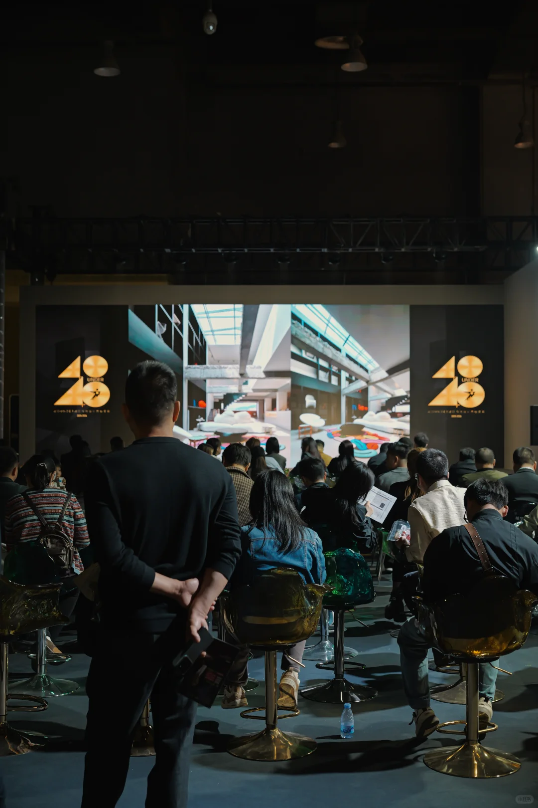 广州！！大为震撼！！！