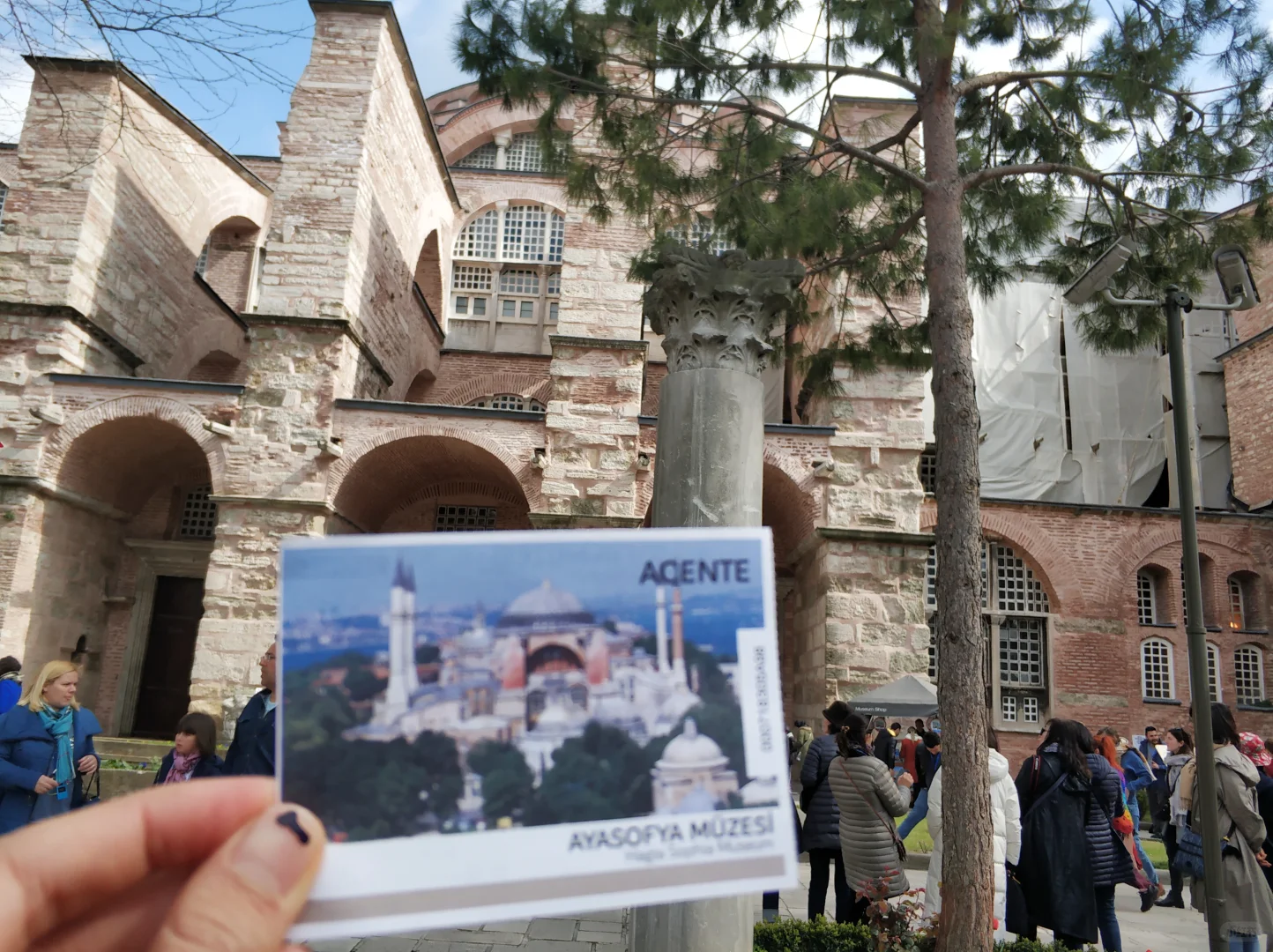 欧亚石材盛会｜2026土耳其石材展参观招募！