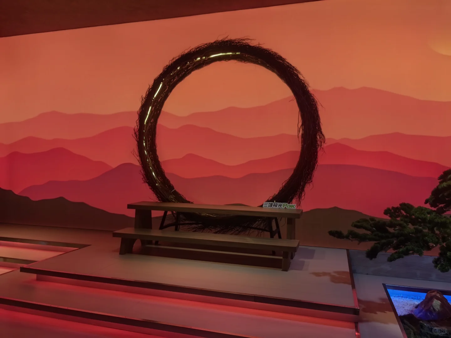 2025广州设计周我来啦