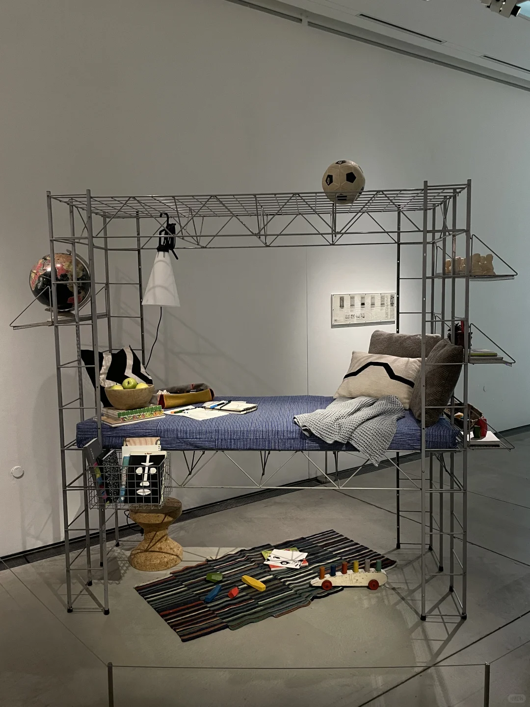 ??为什么《デザインの先生》是最推荐的展