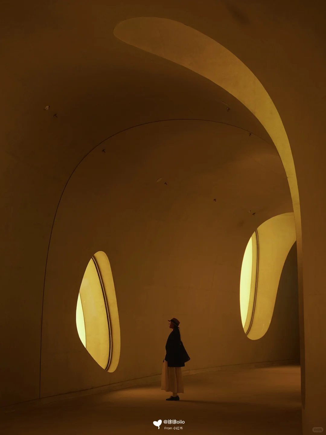 深圳新地标，走进巨型“AirPods”宇宙?