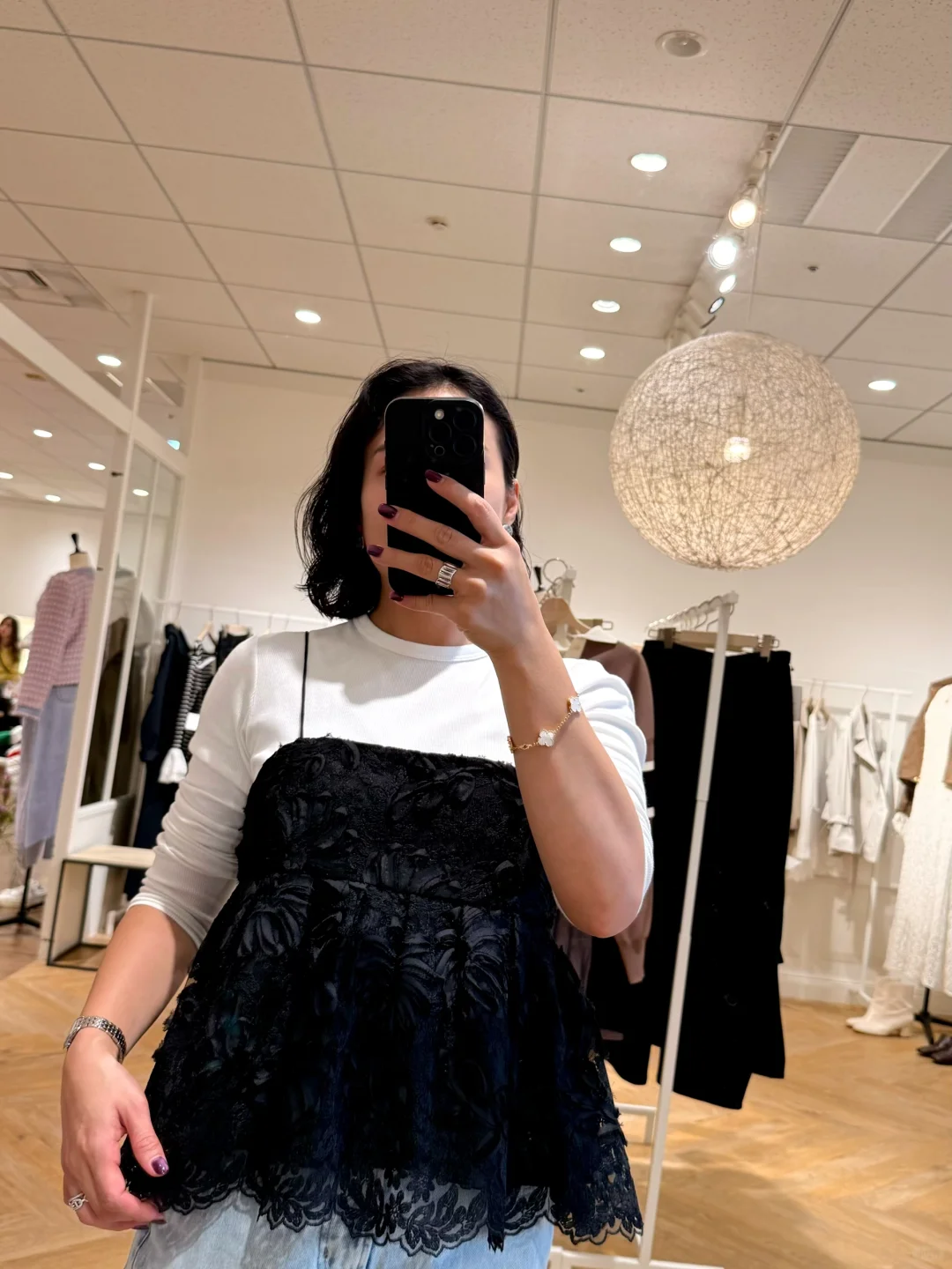 展会季｜四千金春展?