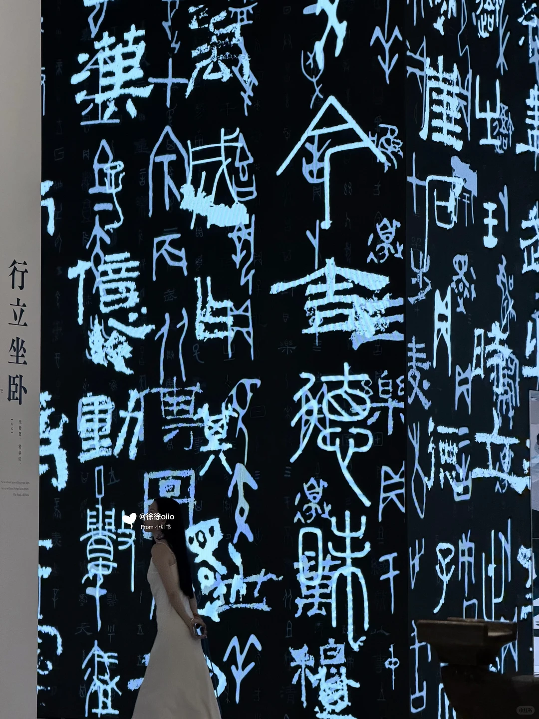 深圳新地标，走进巨型“AirPods”宇宙?