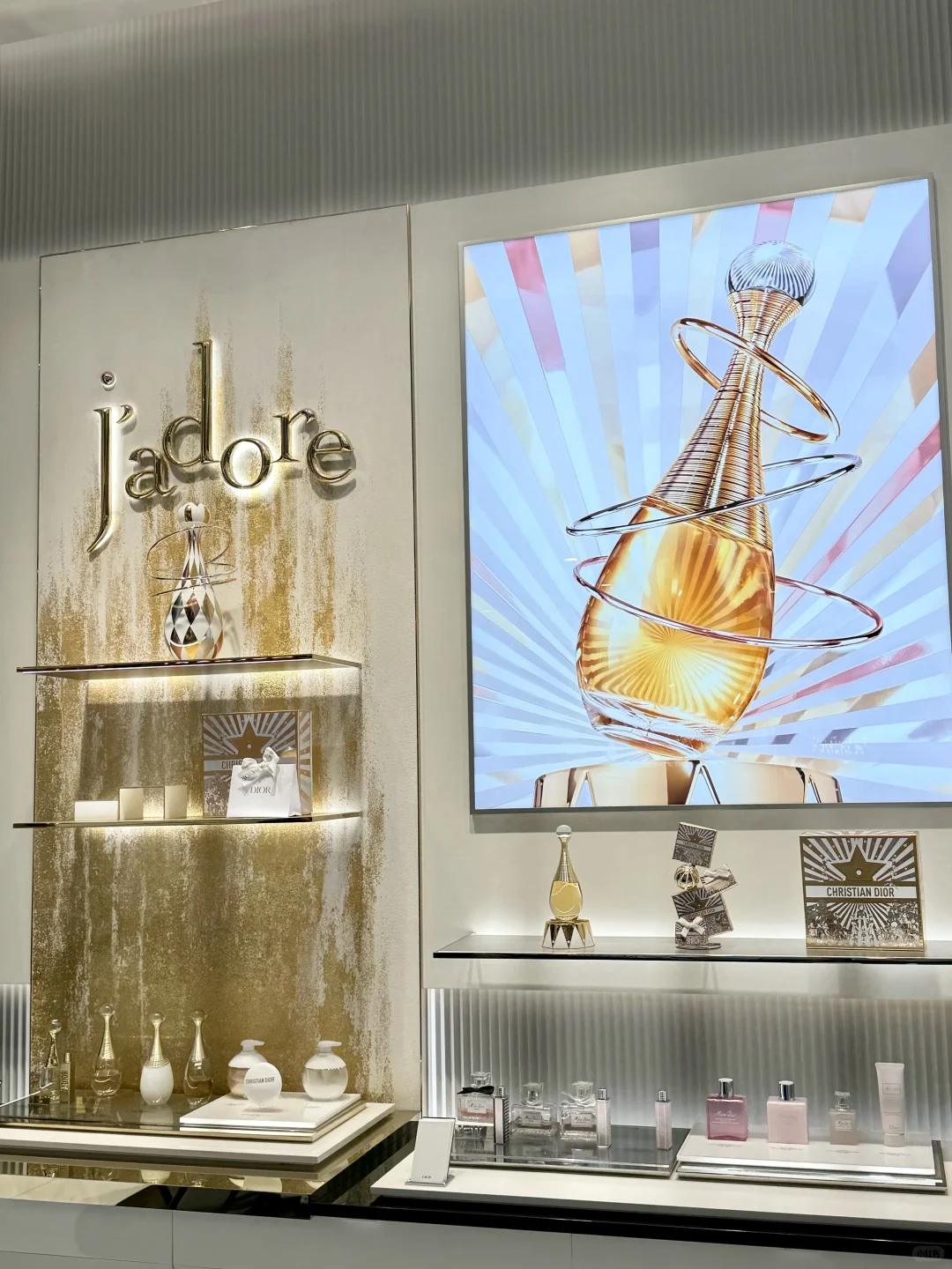 石家庄新展！！巨巨巨巨巨好拍…??