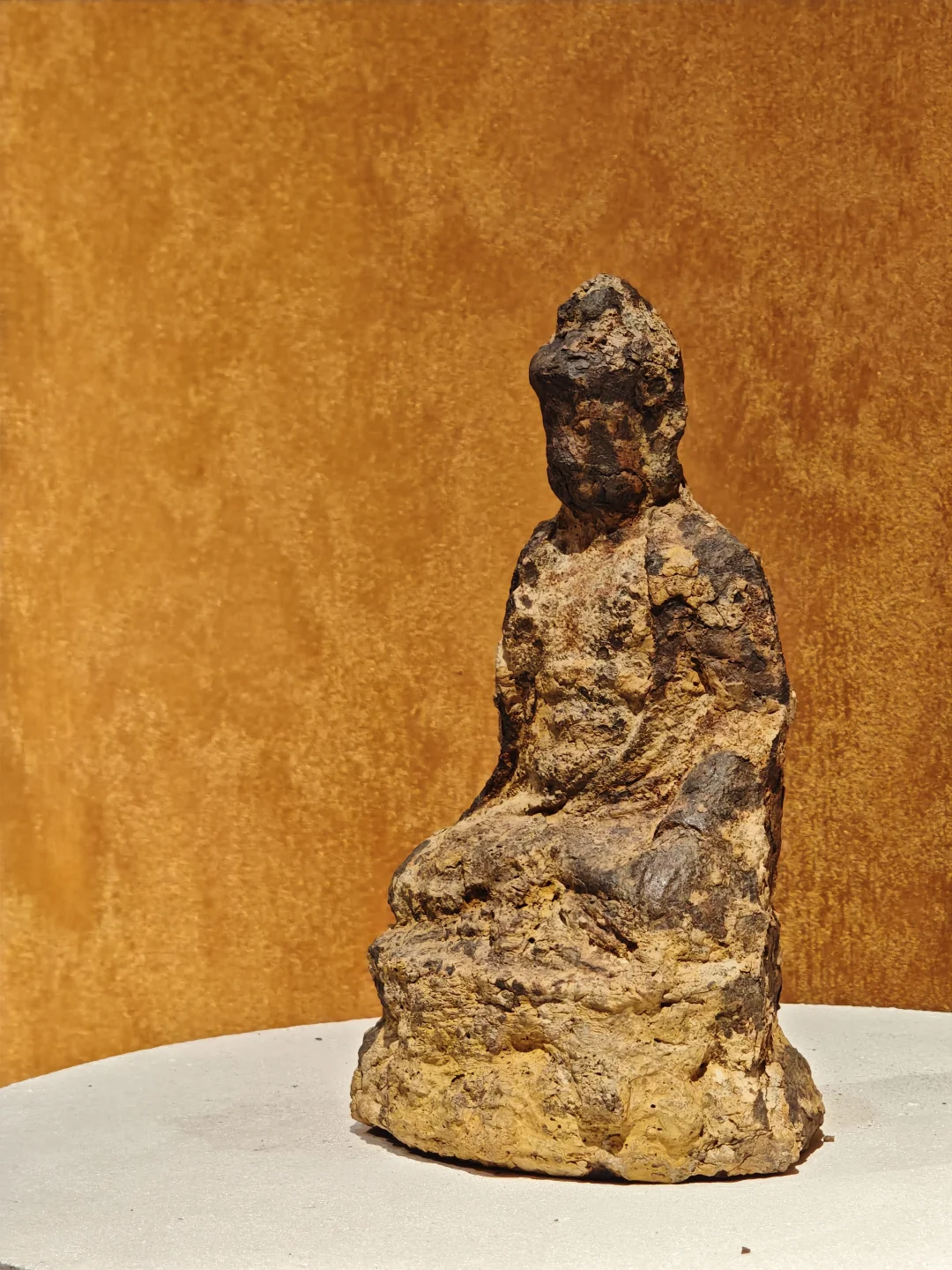 打卡广州设计周