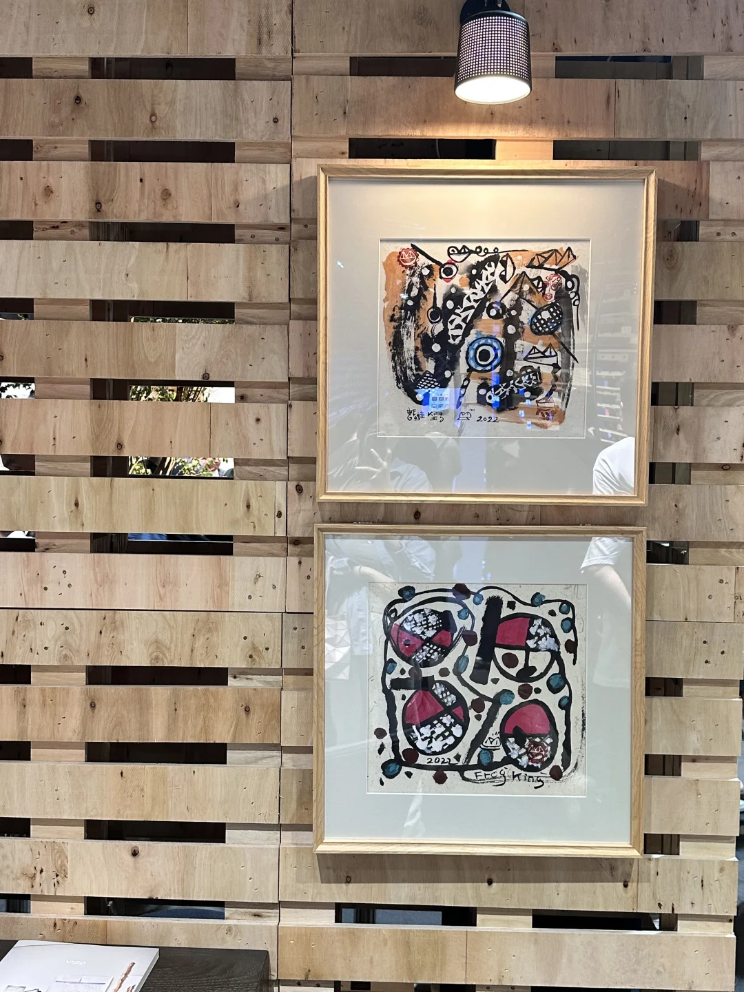 广州设计展｜海珠馆+国采馆