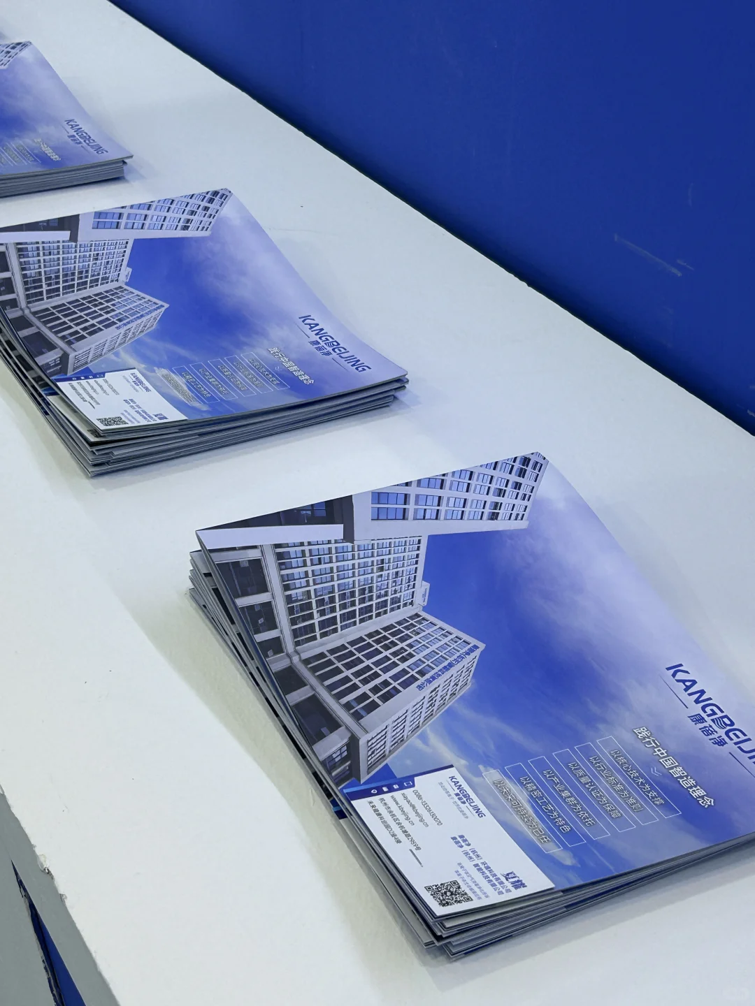 CMHIE长春健博会火热进行中??