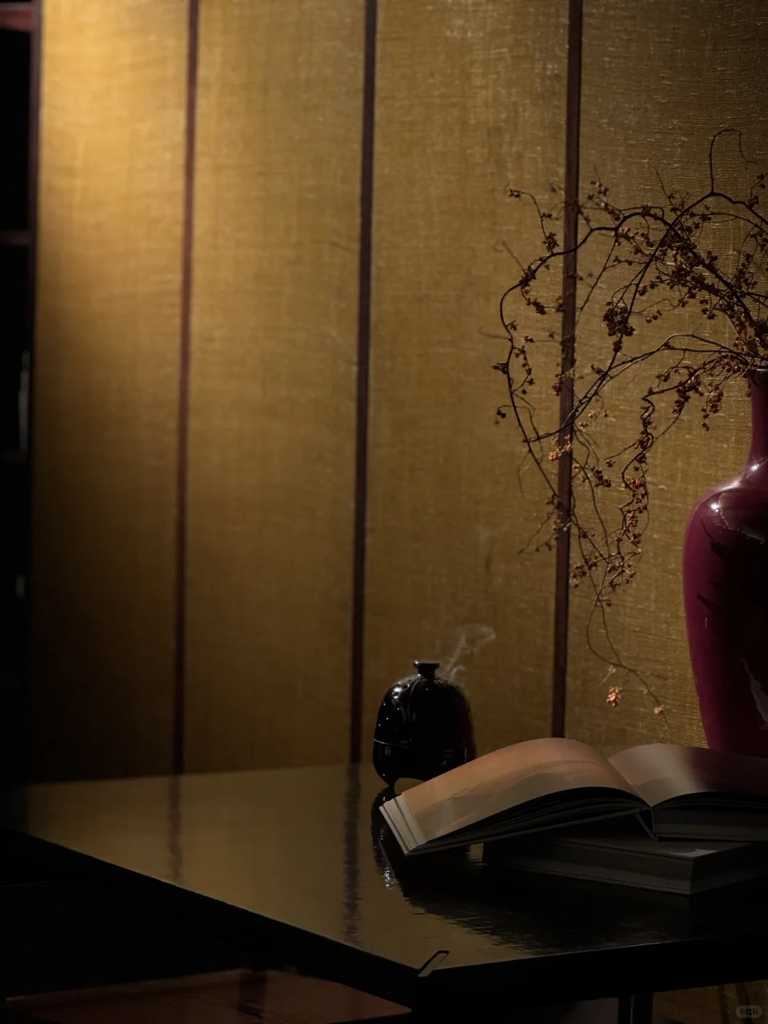 又是一年一度的广州设计周