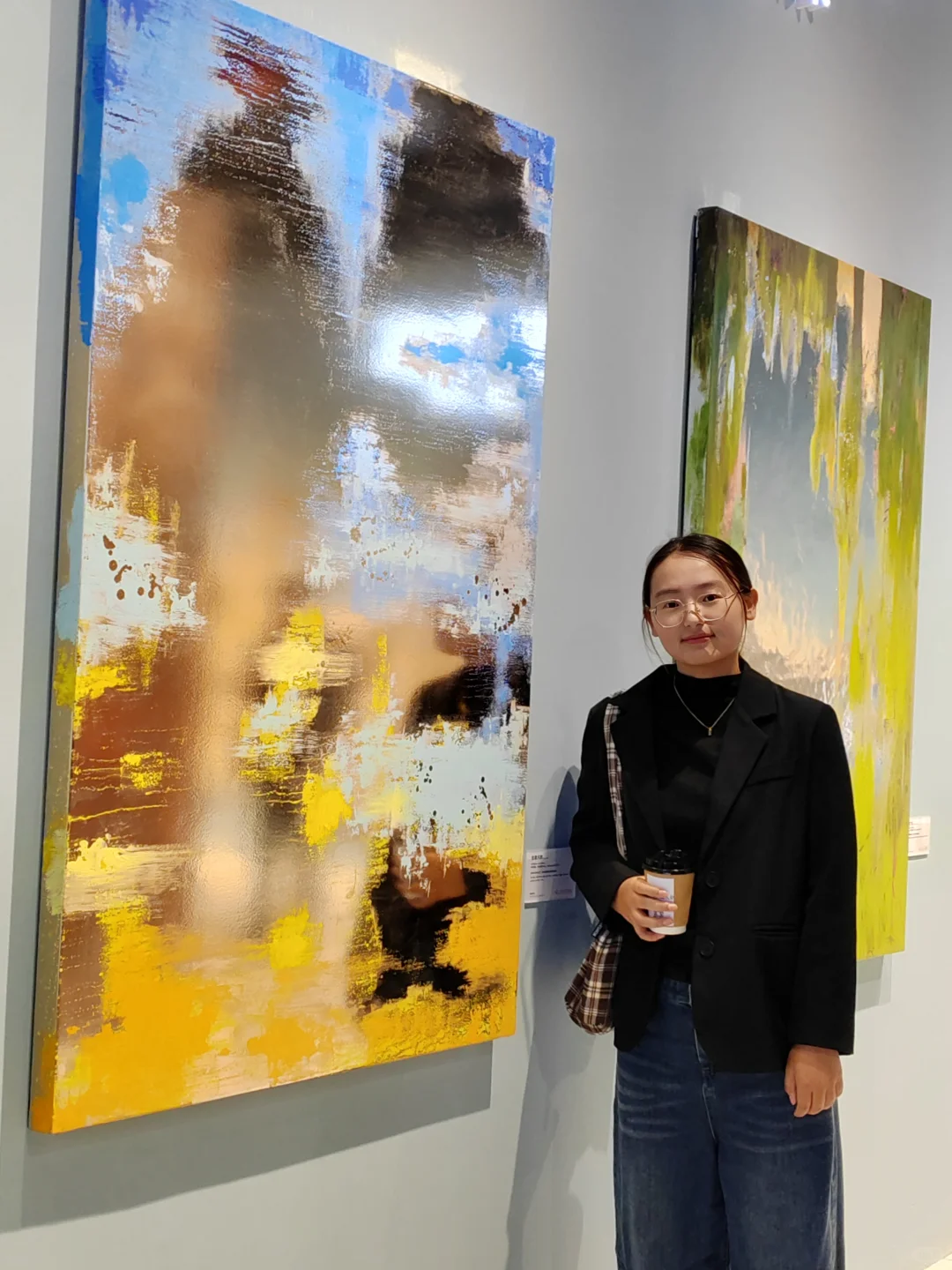 广州设计展海珠馆｜感觉保利馆今天有10万人