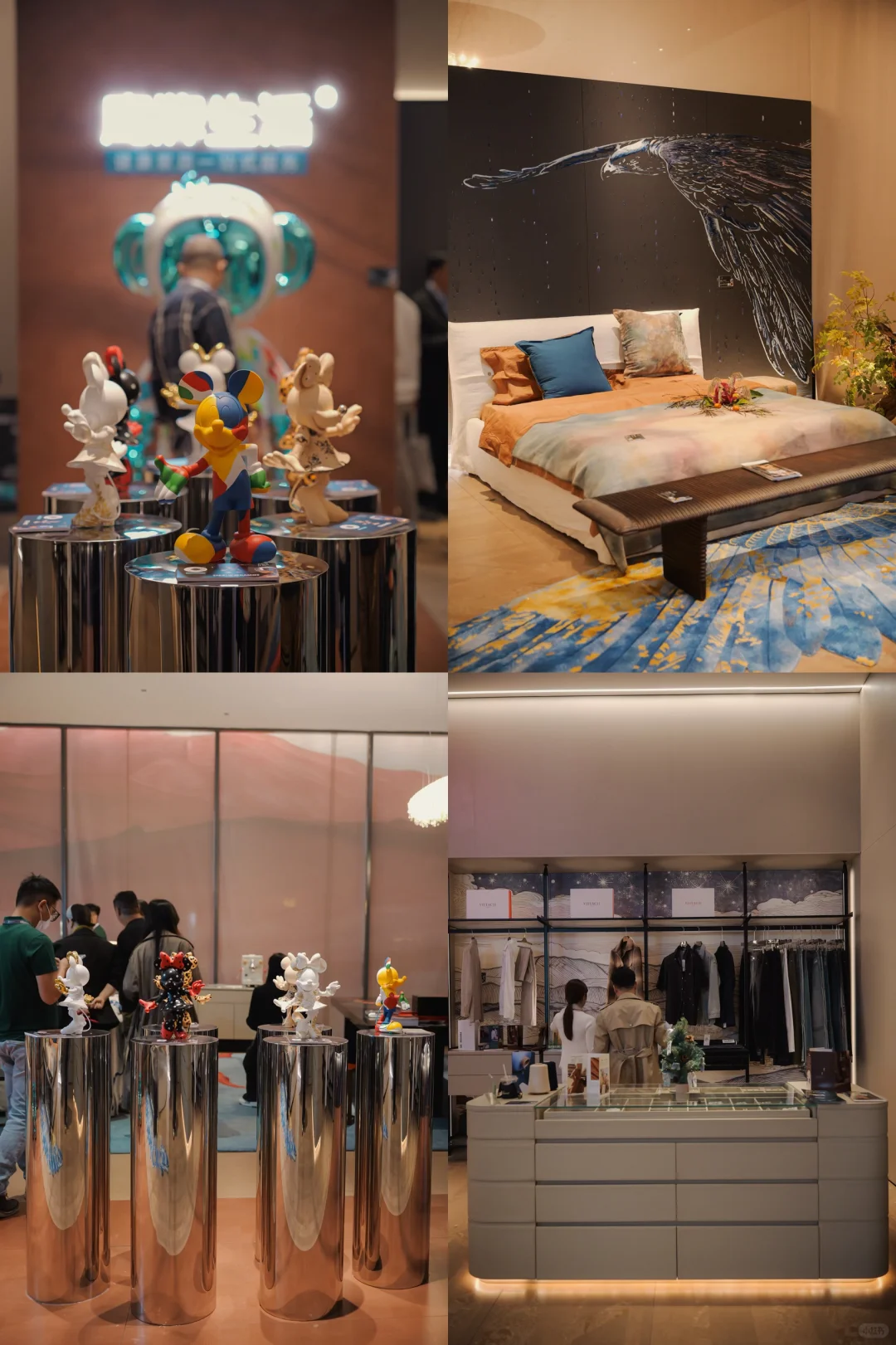 广州！！大为震撼！！！