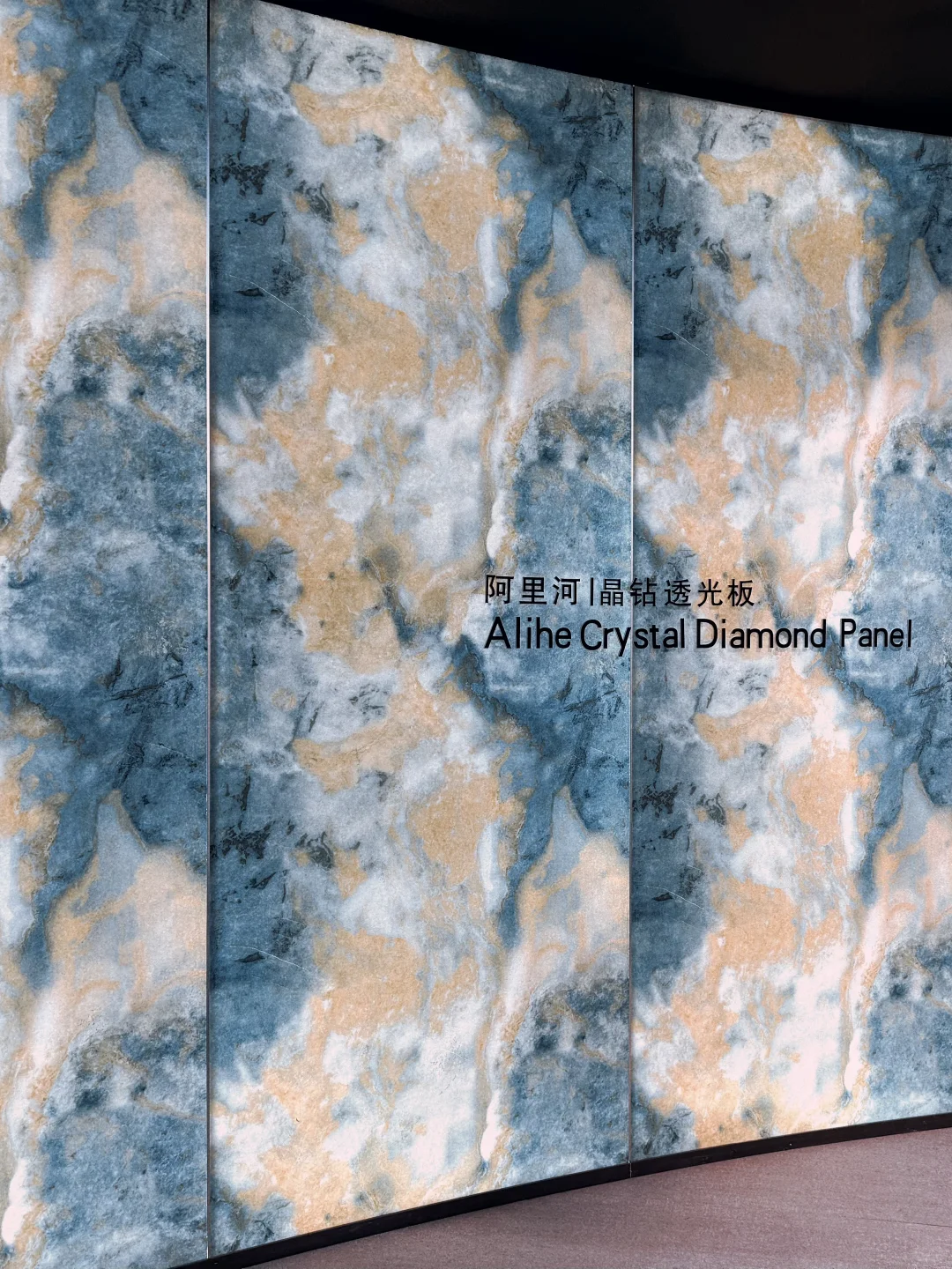 广州看展｜广州设计周2025?