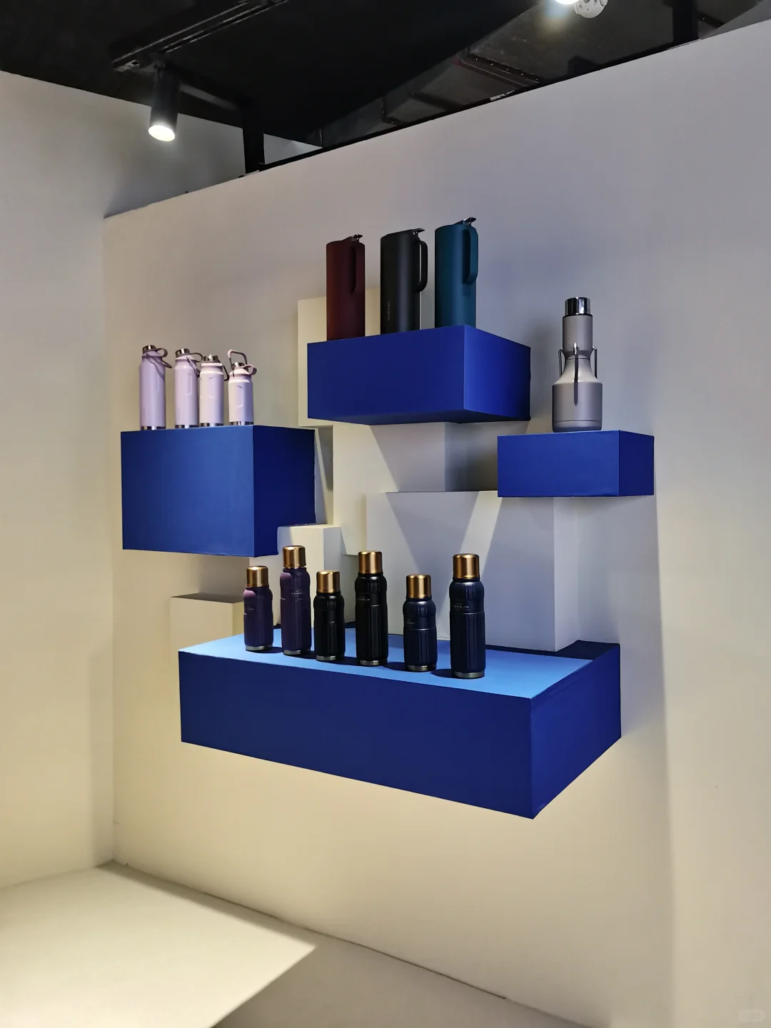 广州设计周随拍?