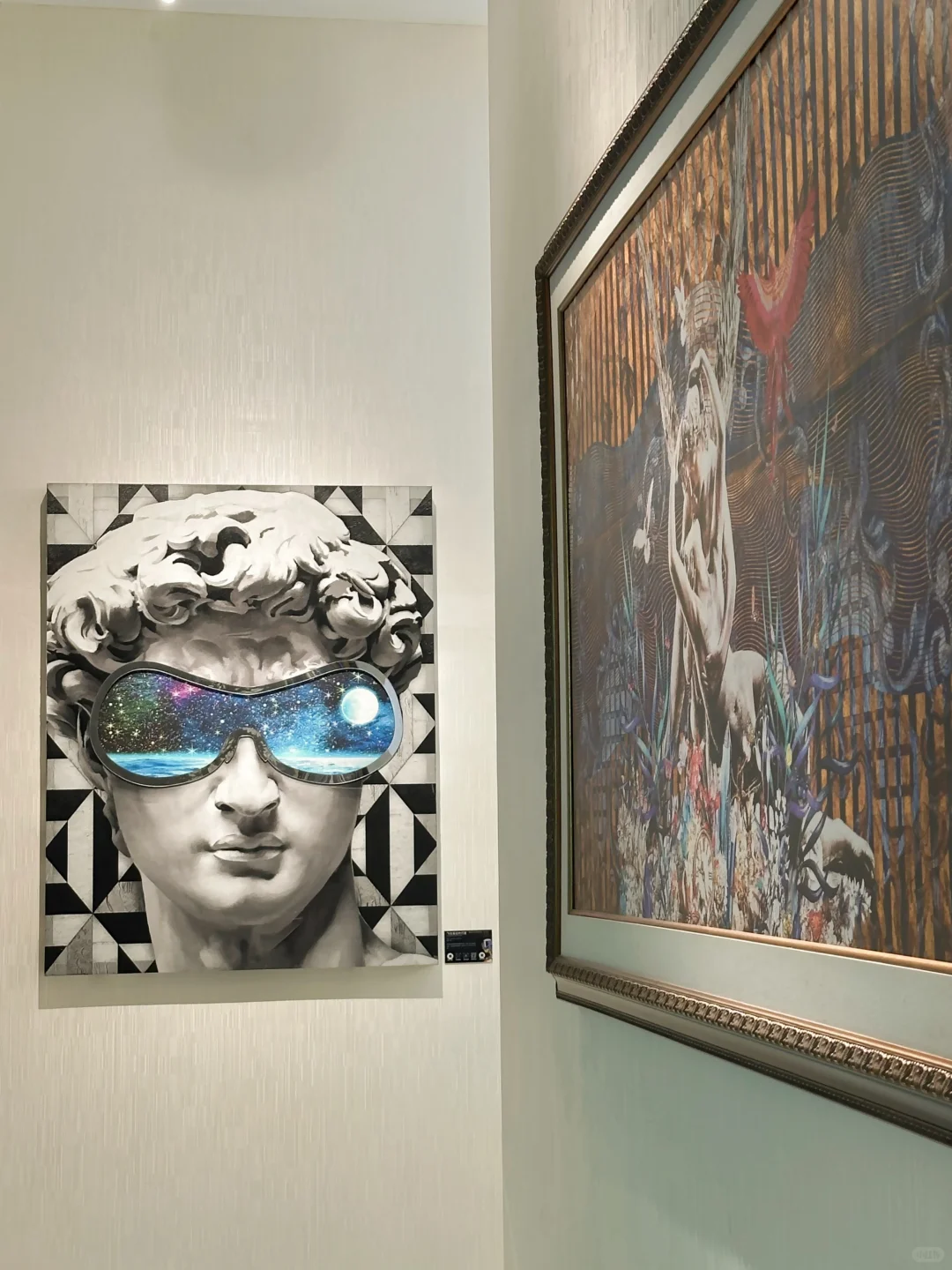 请触摸未来：2025广州设计展