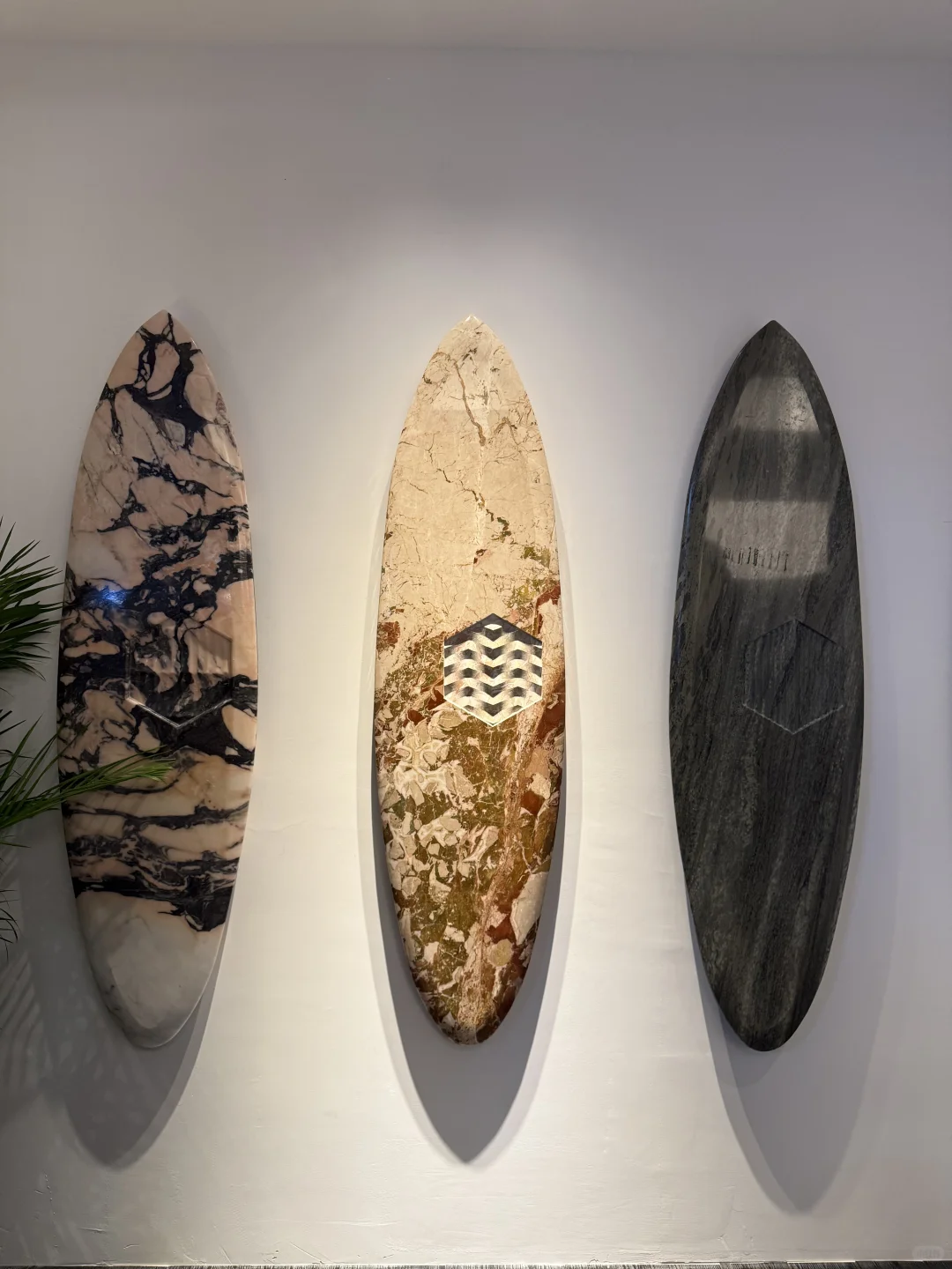 广州设计周，我来了