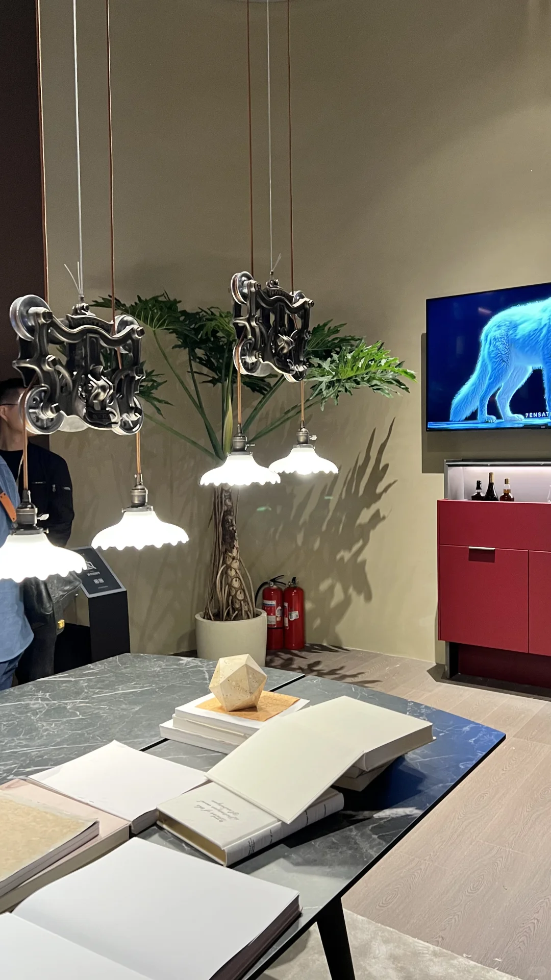 ▪️2025广州设计周