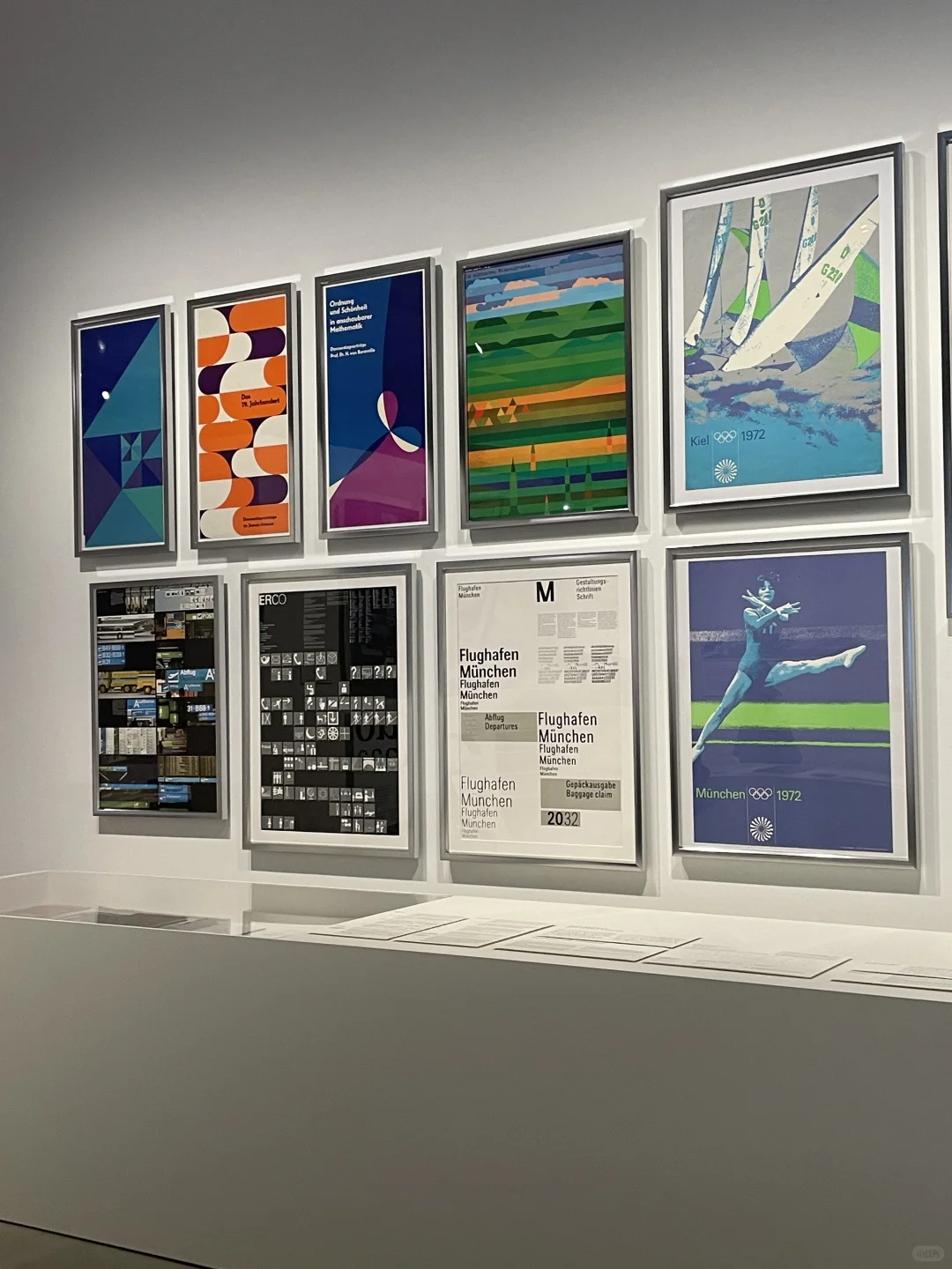 ??为什么《デザインの先生》是最推荐的展