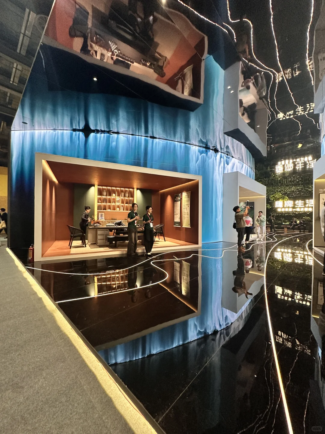 广州设计周：从设计到日常