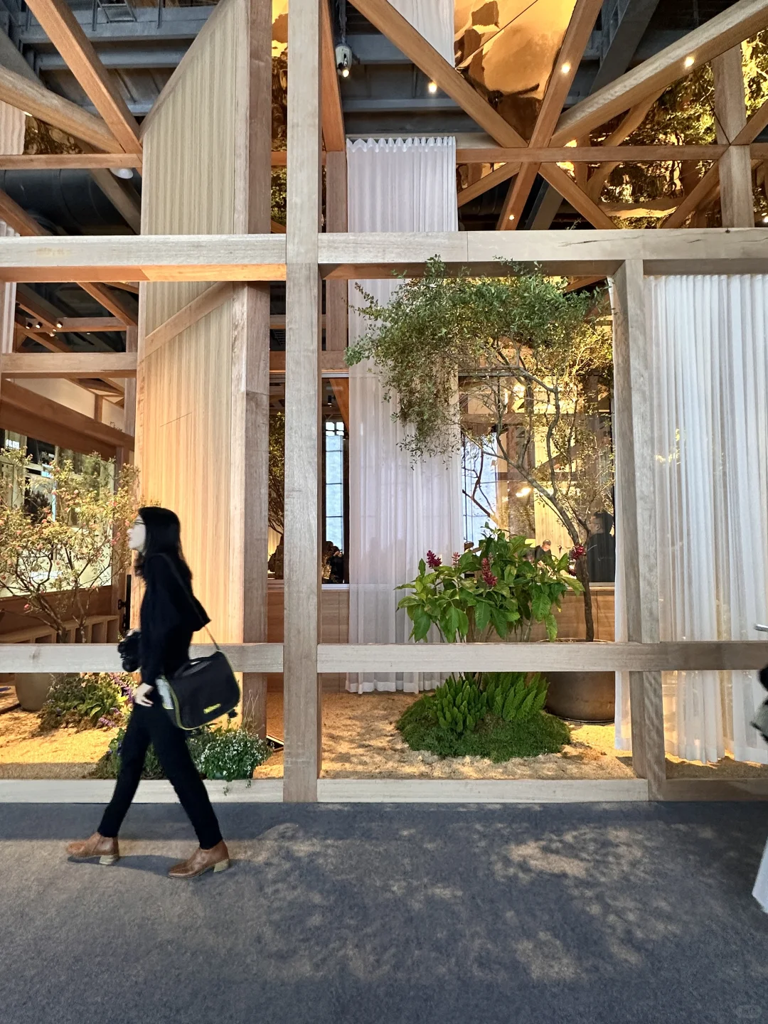 广州设计周：从设计到日常