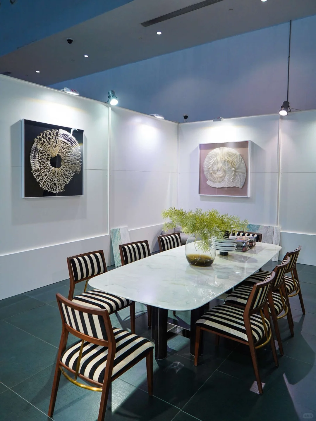 广州设计周逛展，值得看吗？?